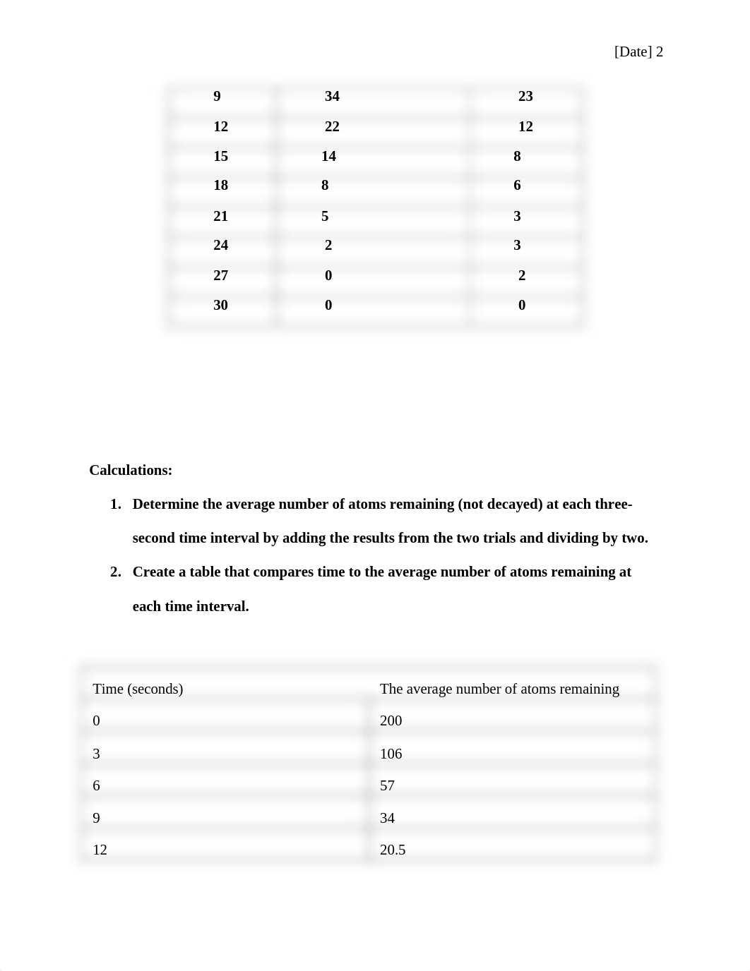 08.01_dps7ejjbjup_page2