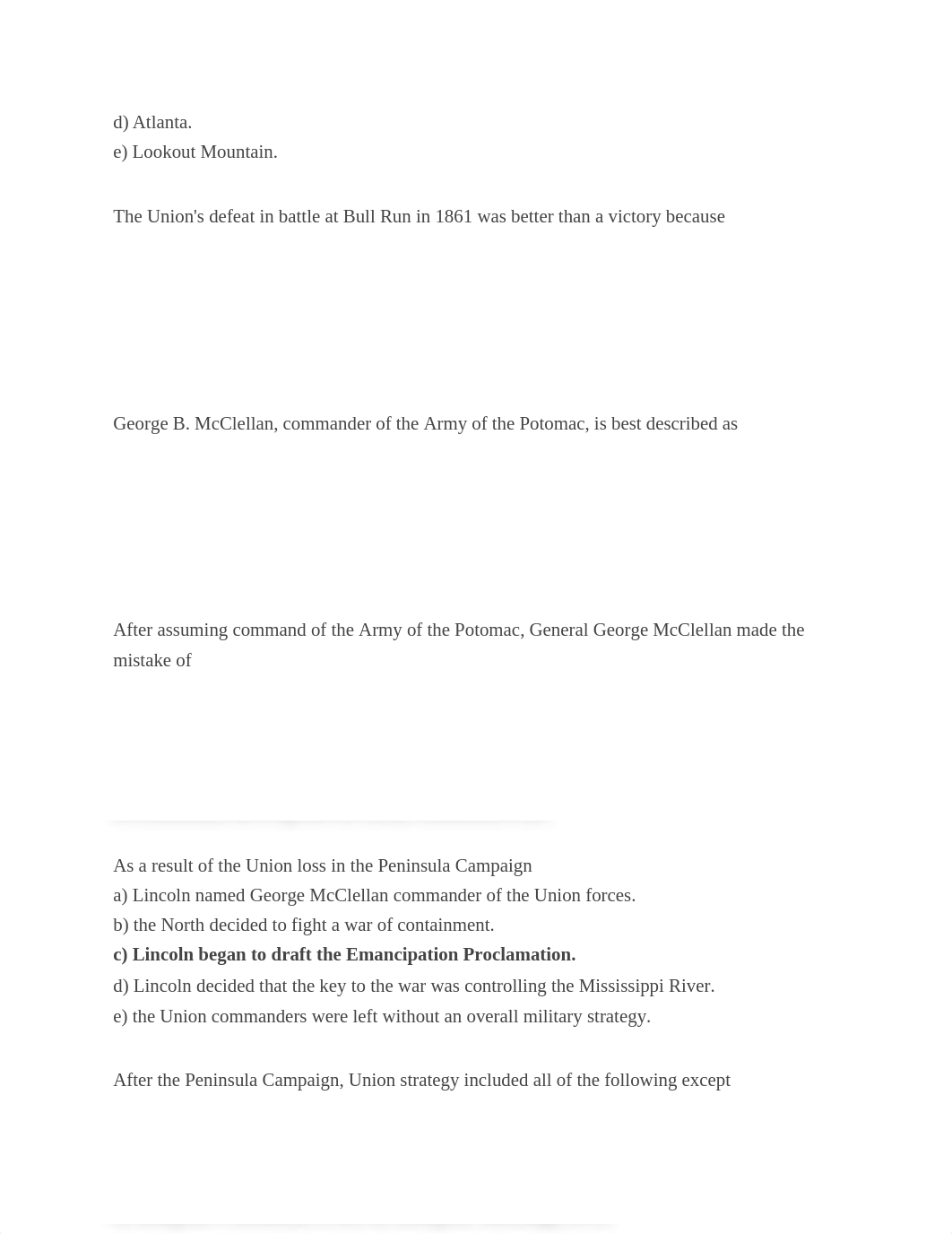 quizlet_dps7gv8ti6v_page2