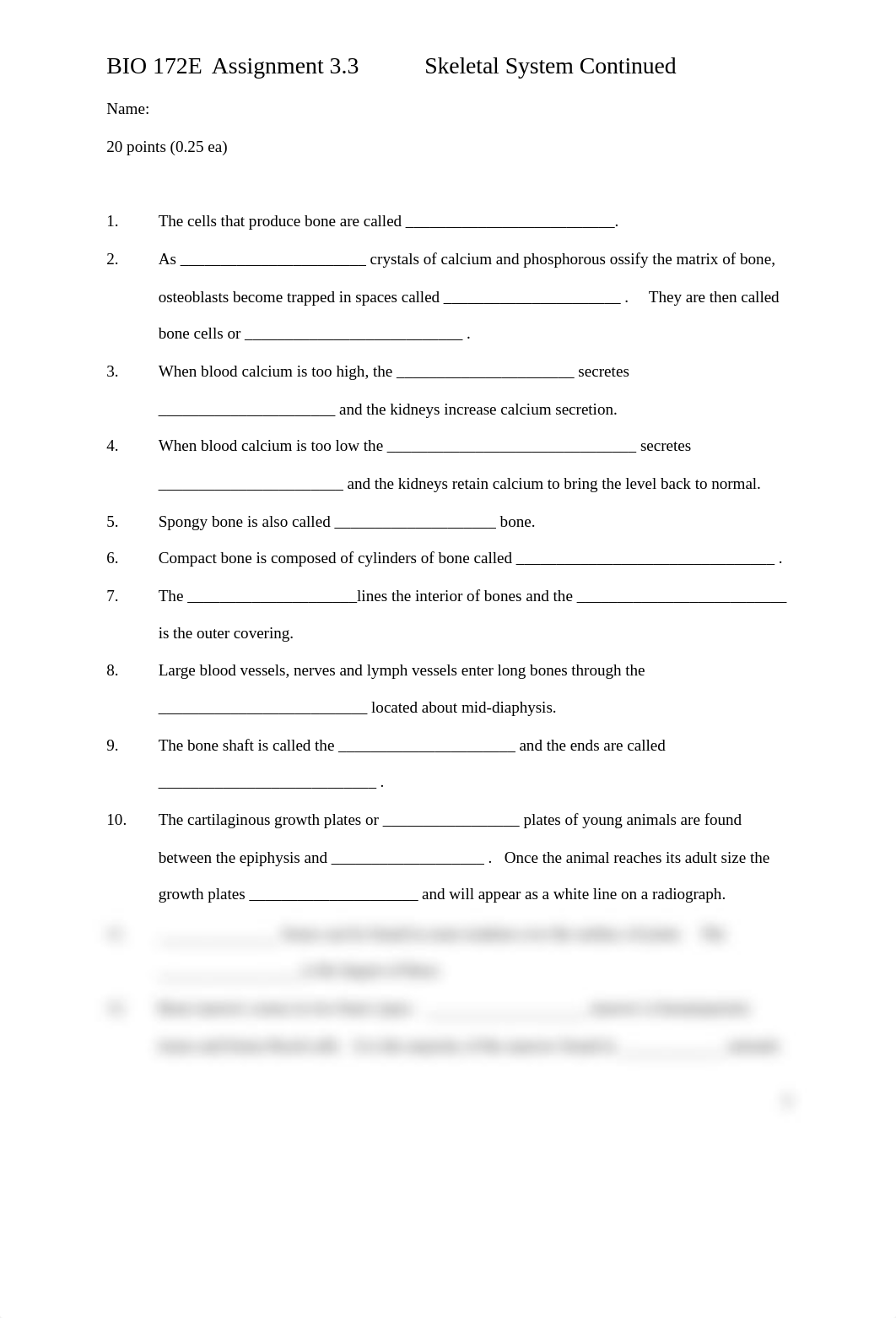 ASSN 3.3 Skeletal System Continued.docx_dps7kskuc42_page1