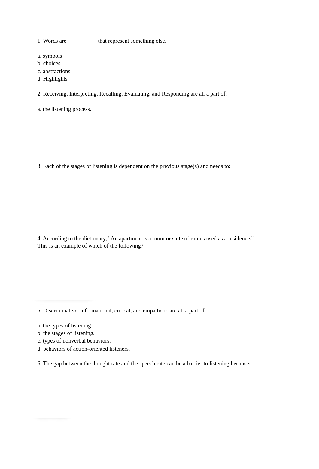 Lesson 2 quiz.pdf_dps7l50t3r5_page1