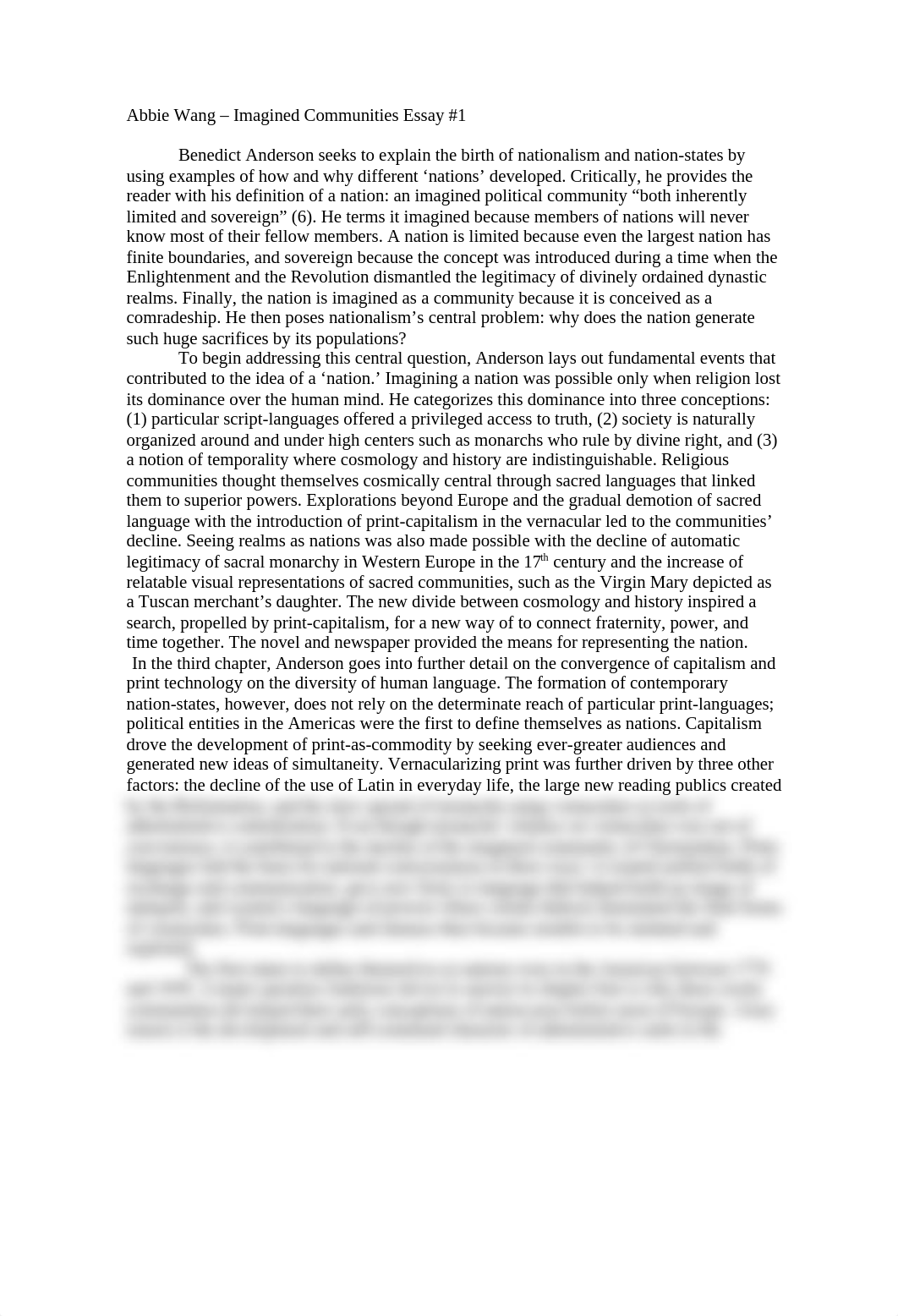 Imagined Communities Analysis_dps7x5dxauo_page1