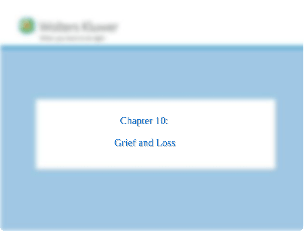 Chapter_10 Grief and Loss (1).ppt_dps80o3qaib_page1