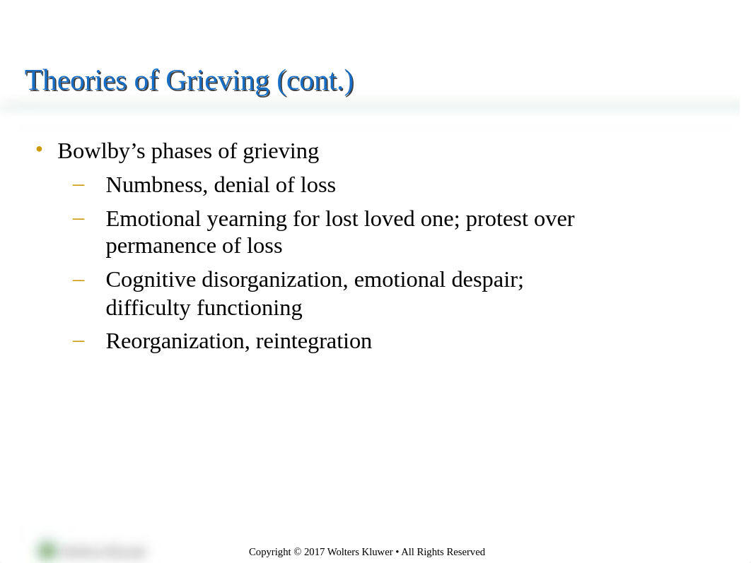 Chapter_10 Grief and Loss (1).ppt_dps80o3qaib_page5