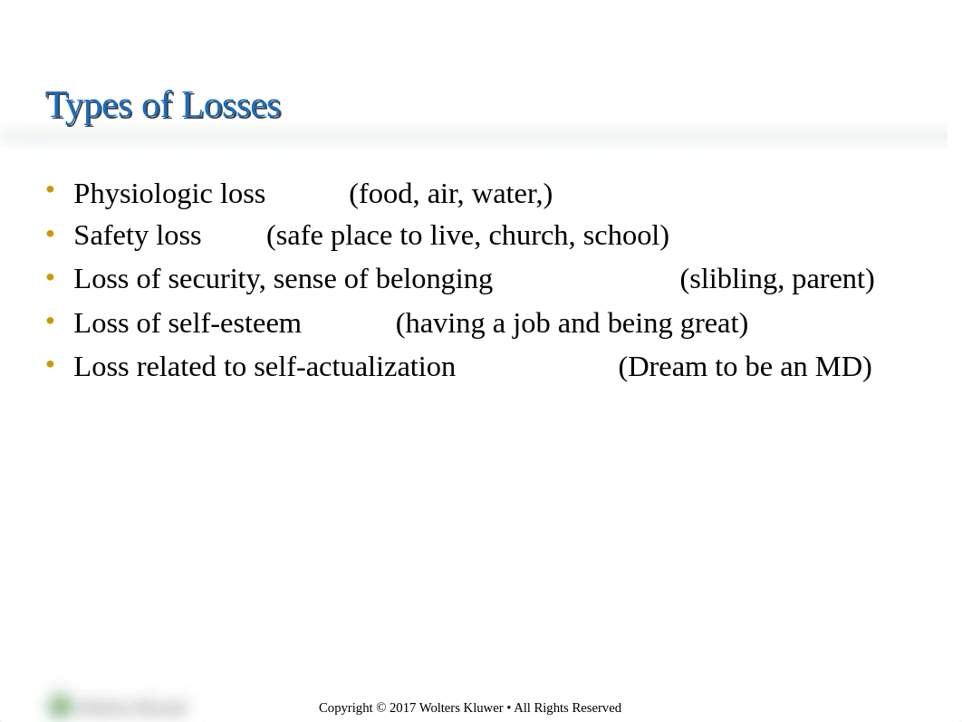 Chapter_10 Grief and Loss (1).ppt_dps80o3qaib_page3