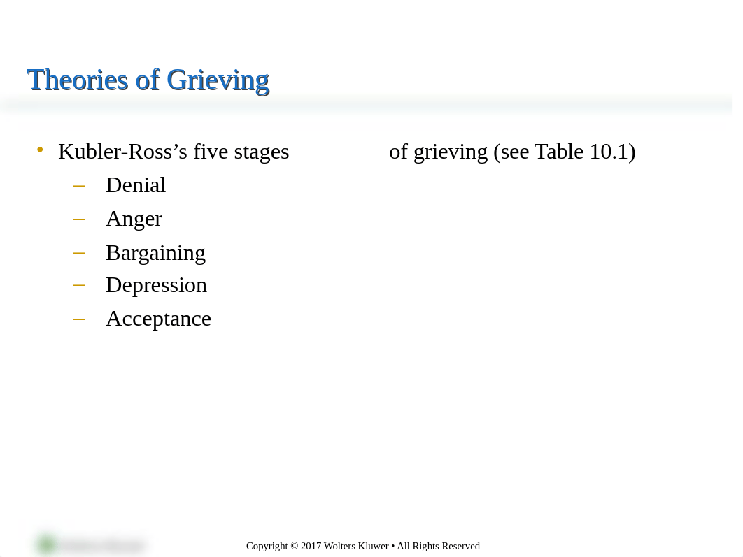 Chapter_10 Grief and Loss (1).ppt_dps80o3qaib_page4