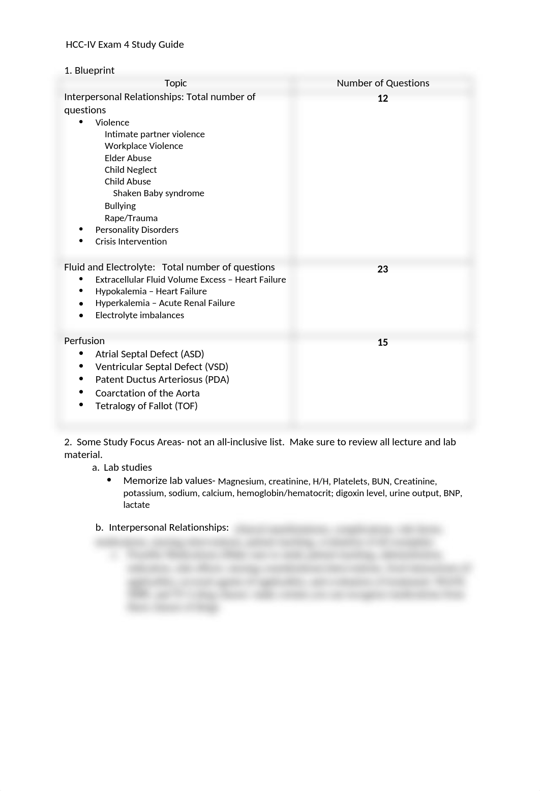 RNSG 2539 Exam 4 Study Guide-1.docx_dps8233edbx_page1