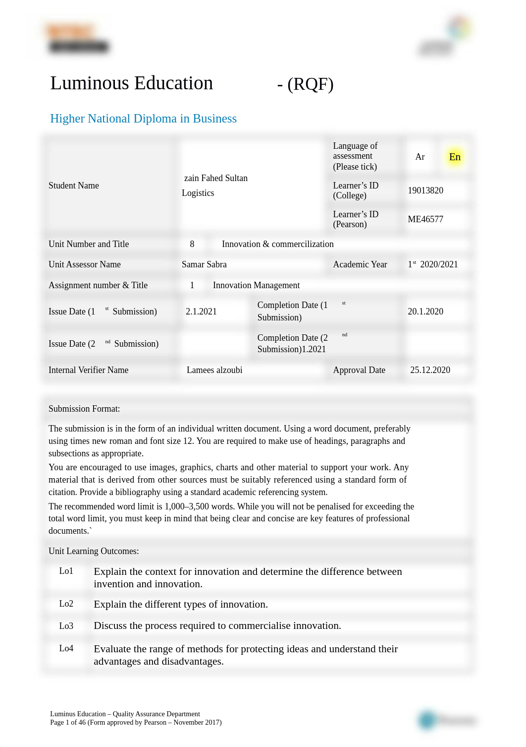 innovation & commercelizaton final 2021.docx_dps854i70hb_page1