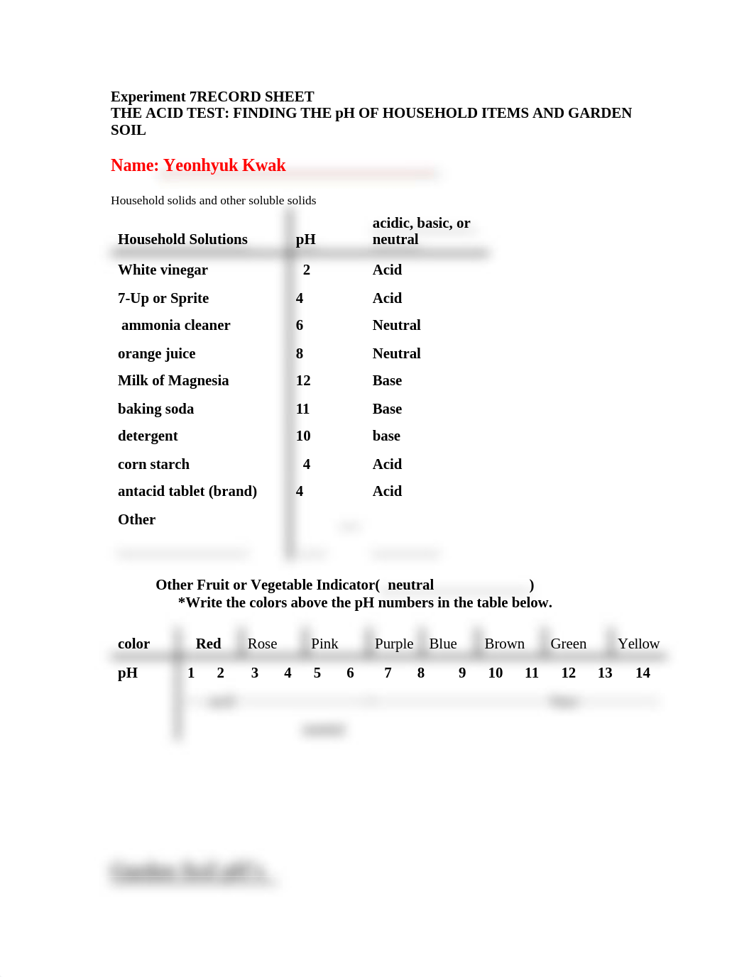 Experiment 7RECORD SHEET.doc_dps8ftkfawv_page1