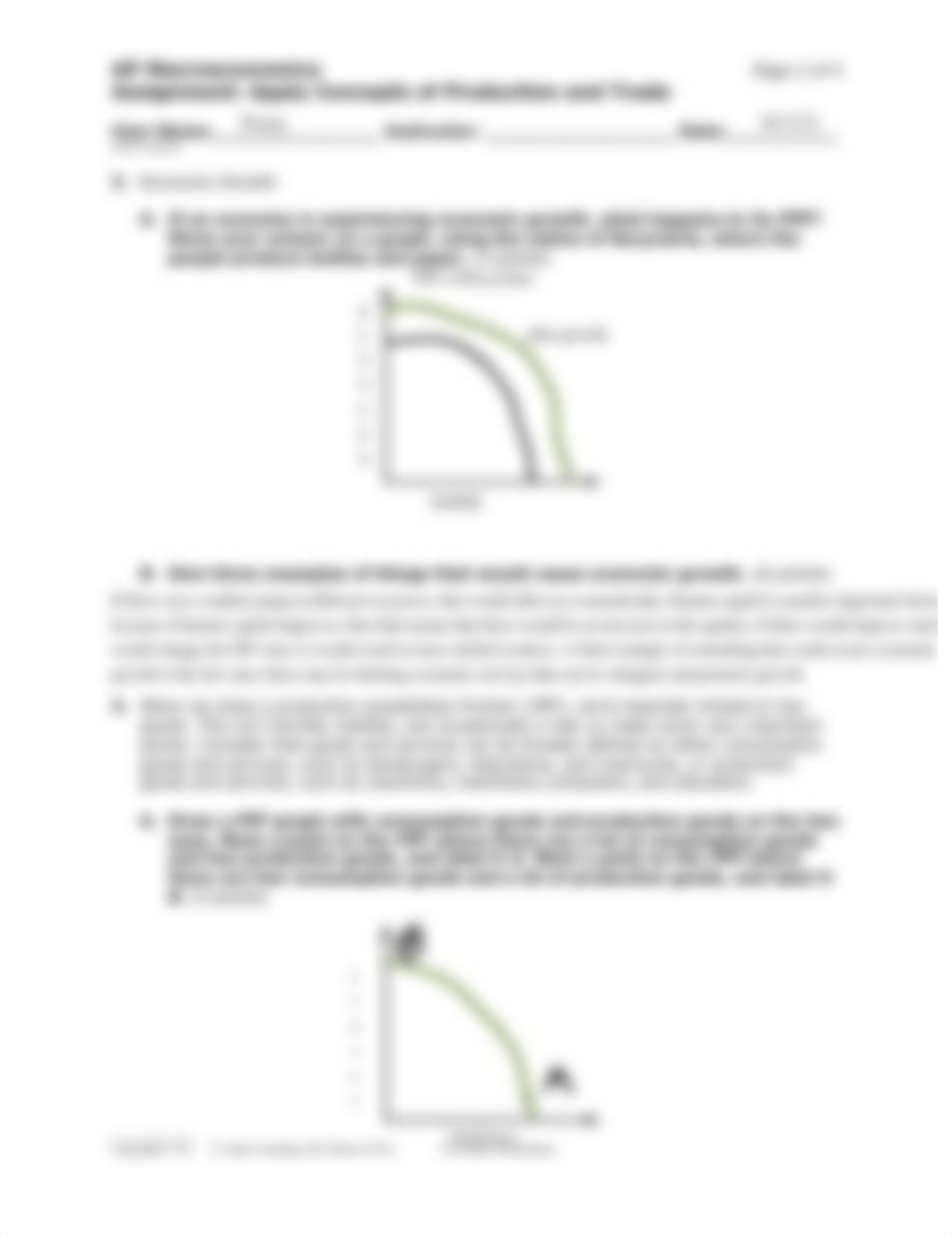 Apply Concepts of Production and Trade.pdf_dps8gsmxspg_page2