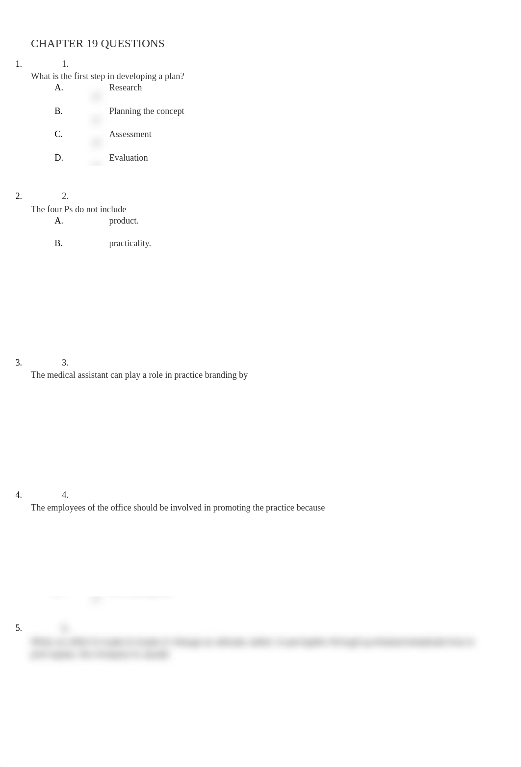 CHAPTER 19 QUESTIONS.docx_dps8ia7lhtr_page1