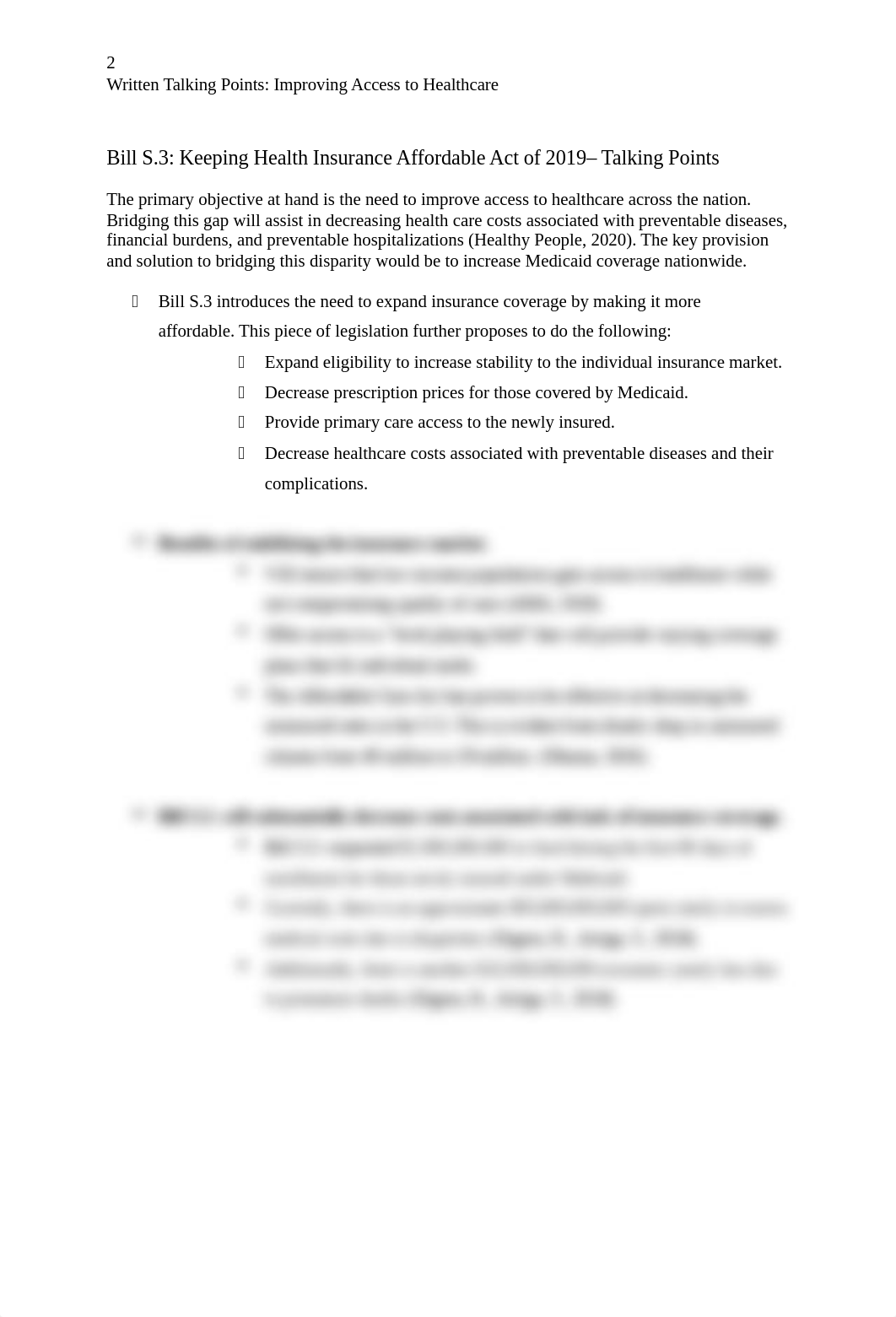 NSG 602_Written Talking Points_EI.docx_dps8mpr2gkd_page2