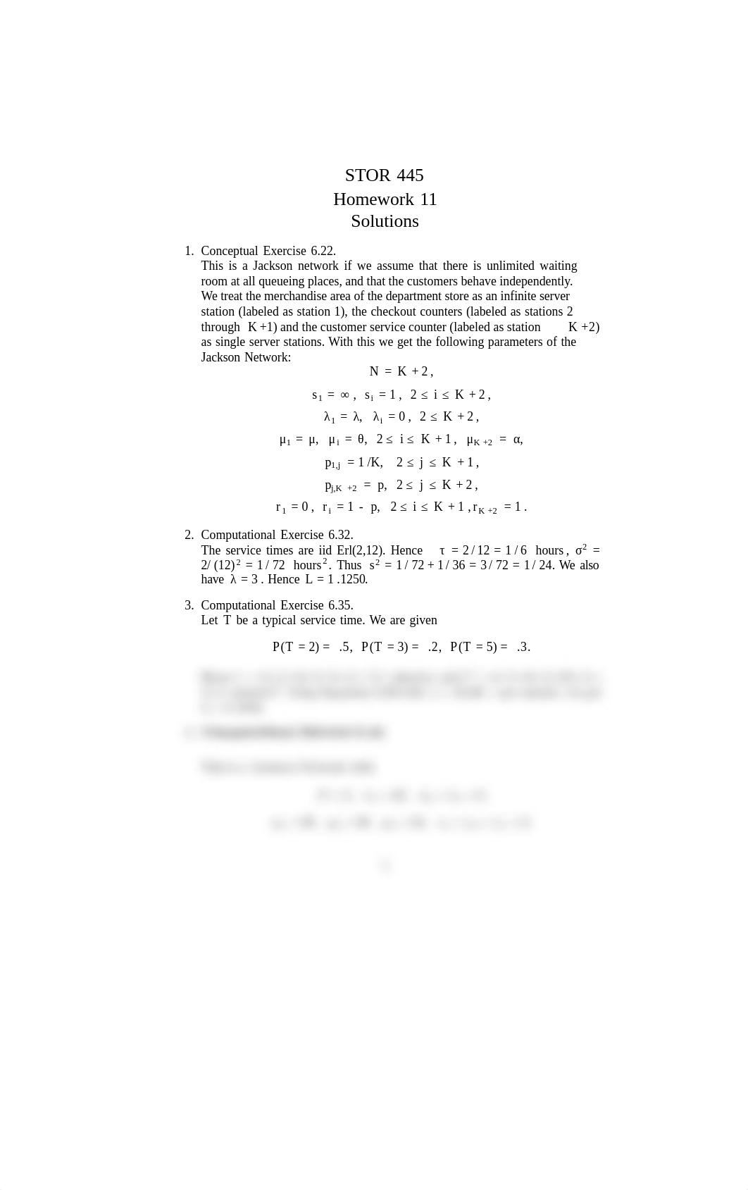 2017 hw11sol.pdf_dps8qnz3qkr_page1