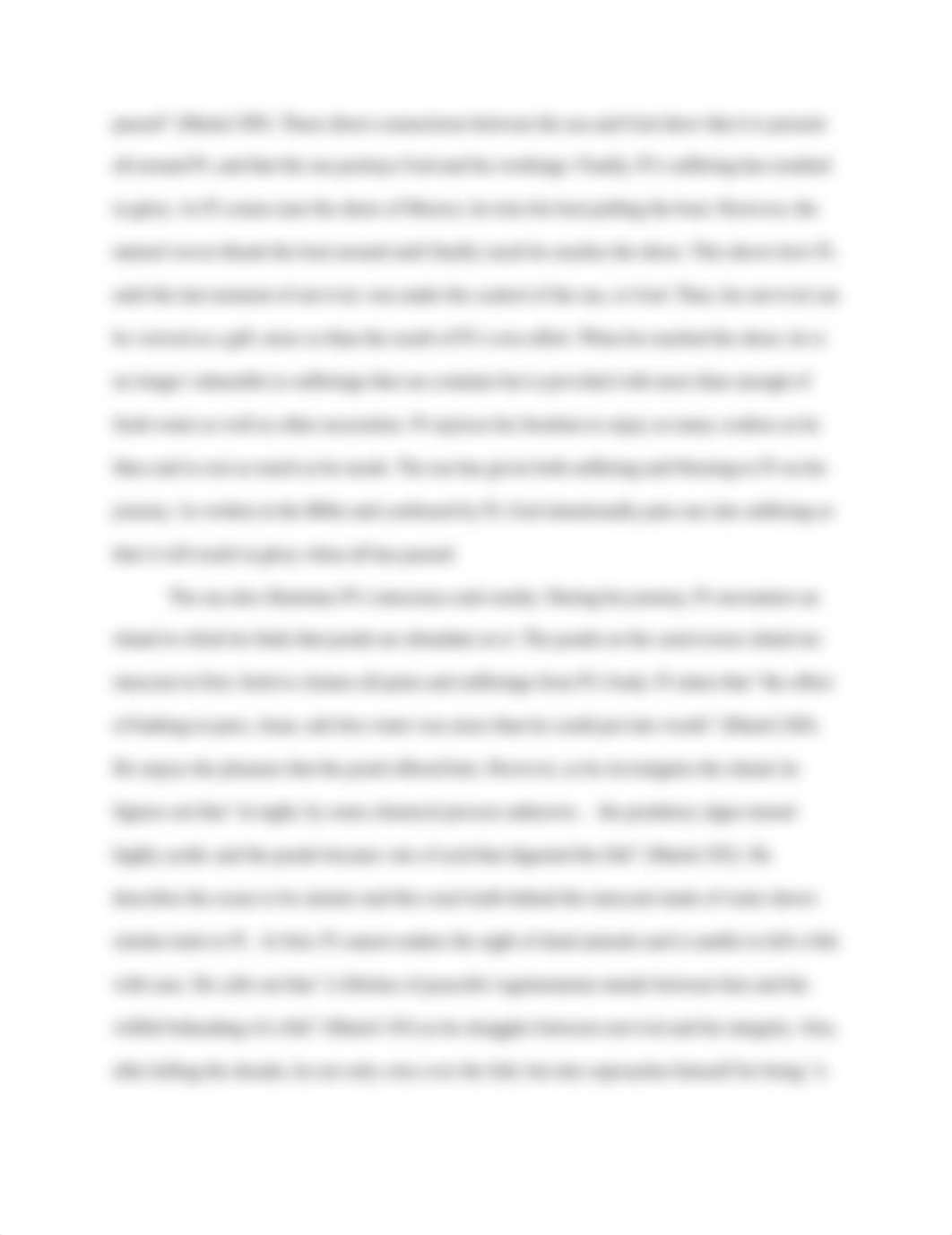 The Role of the Sea in Life of Pi.docx_dps8u8fbqr2_page2