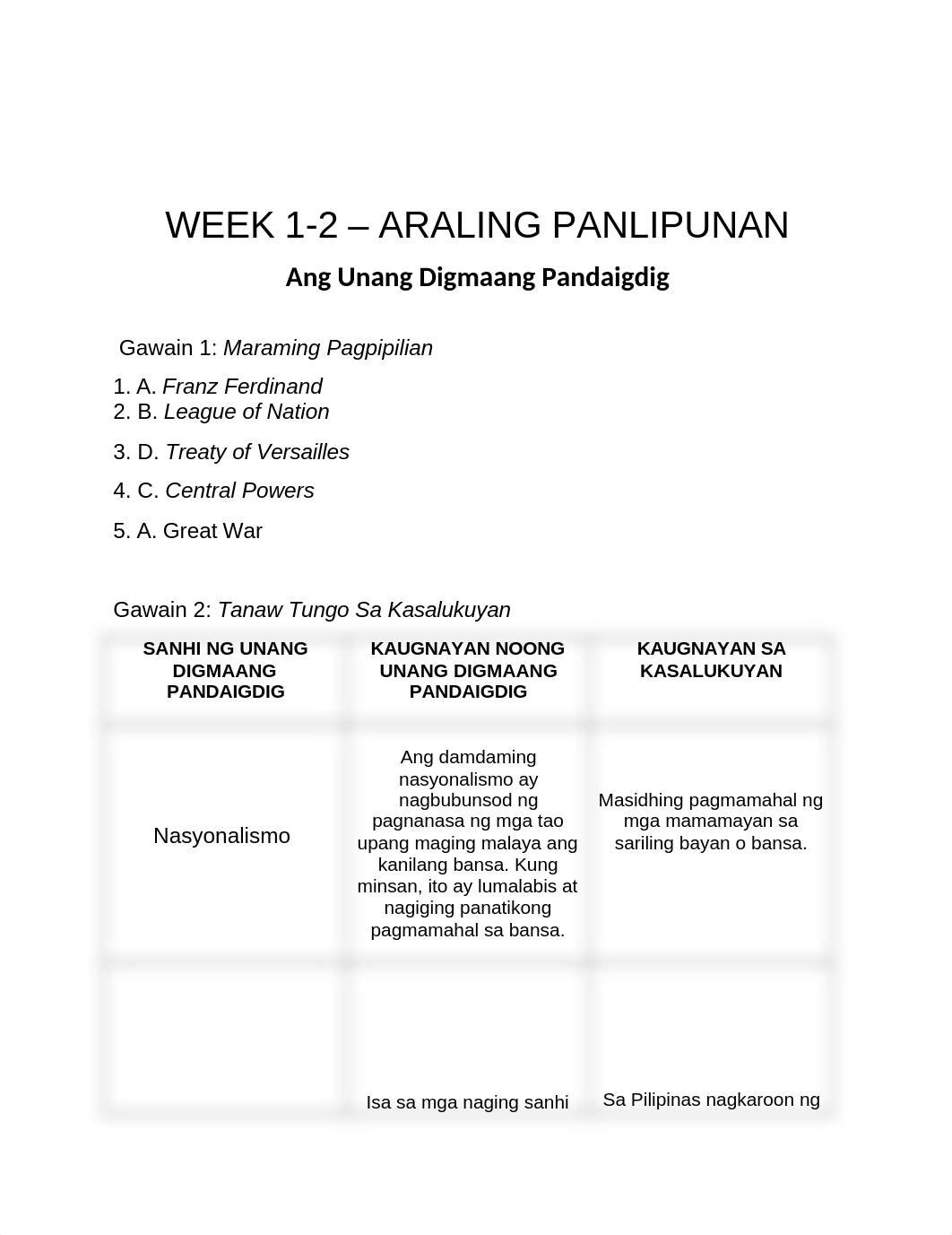 ARALING PANLIPUNAN 4TH GRADING.docx_dps9fde7h8t_page1