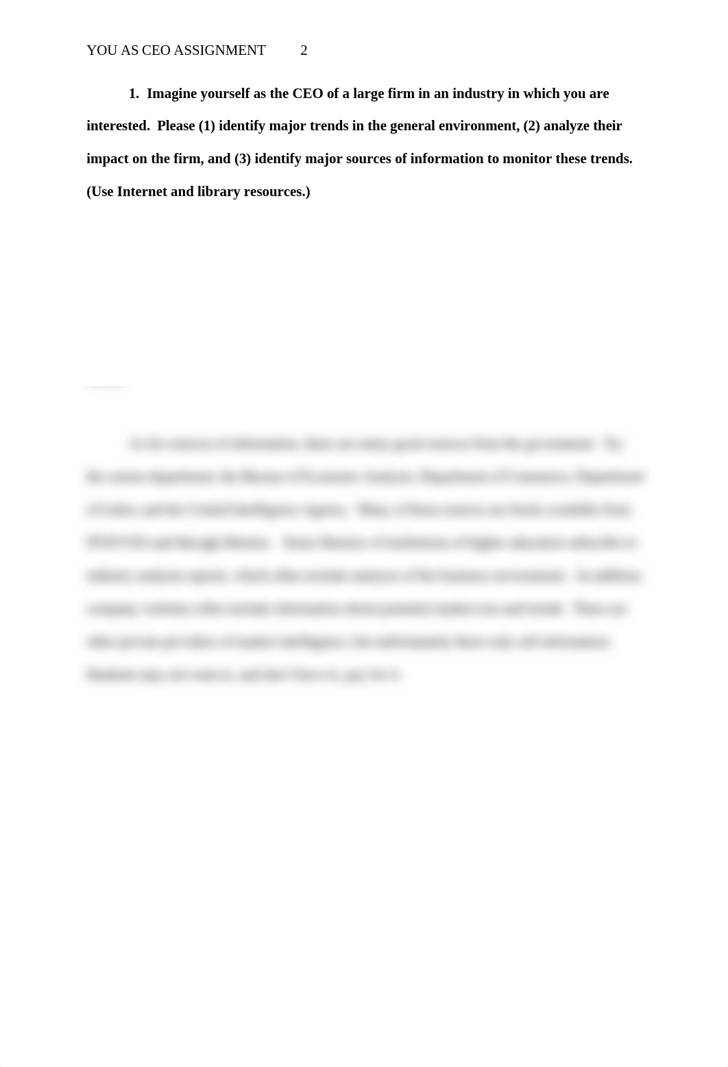 You as CEO-Assignment.docx_dps9iuwdsdj_page2