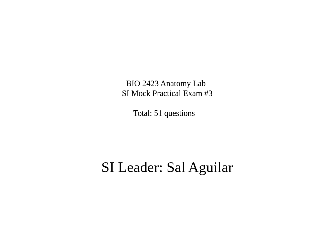 Anatomy Lab SI Mock Practical Exam 3(1)_dps9naobevr_page1