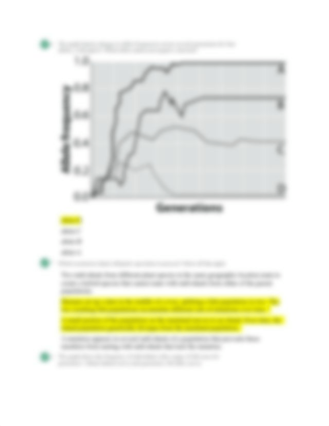 VS Map Assessment Speciation - Natural Selection.pdf_dps9xar28zs_page3