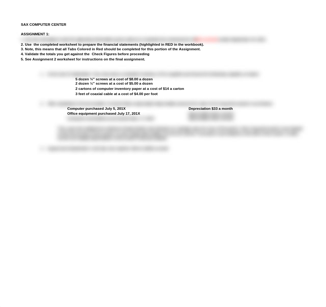 ACC122S Sax Computer Center.xlsx_dps9yhqiu0m_page3