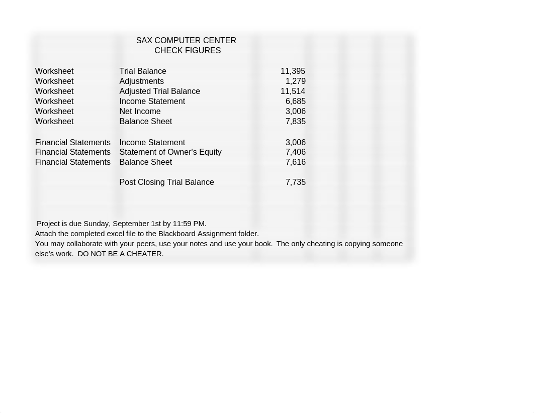 ACC122S Sax Computer Center.xlsx_dps9yhqiu0m_page1