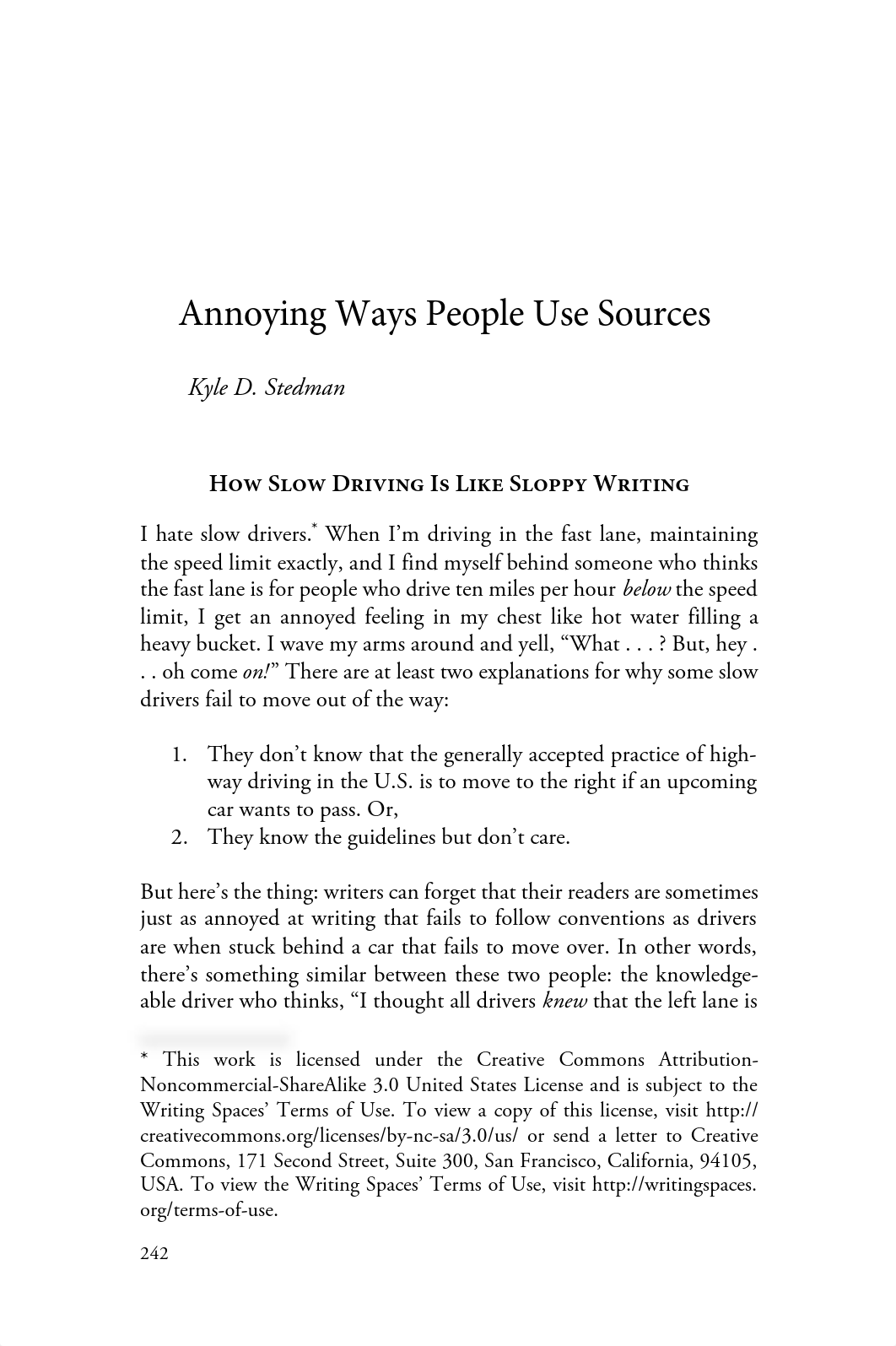 stedman--annoying-ways.pdf_dpsa07dlu9r_page2