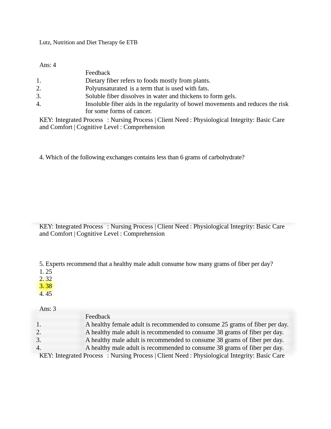 Ch02 nutrition.rtf_dpsa6ew75ix_page2