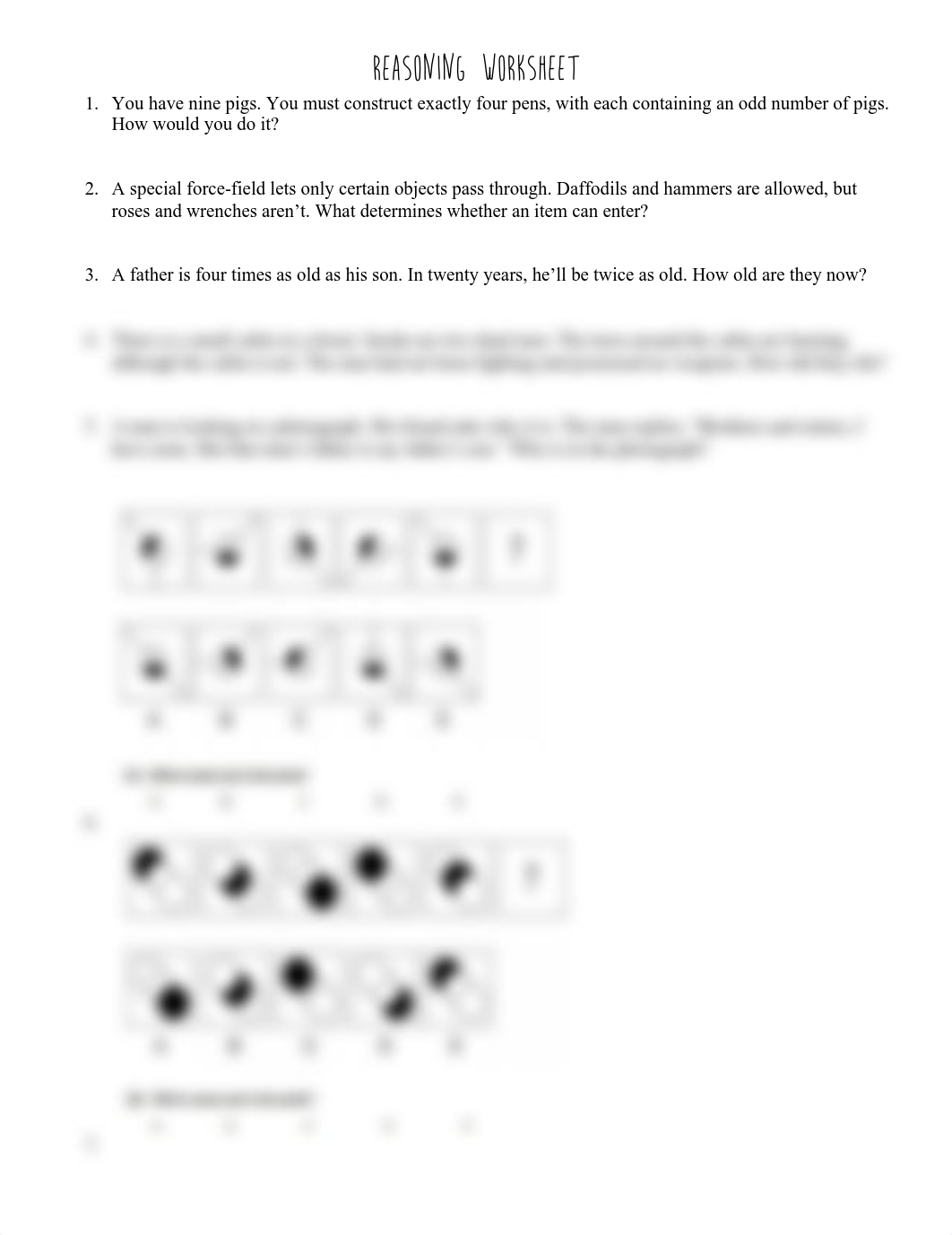 Reasoning Worksheet.pdf_dpsa74nc65a_page1