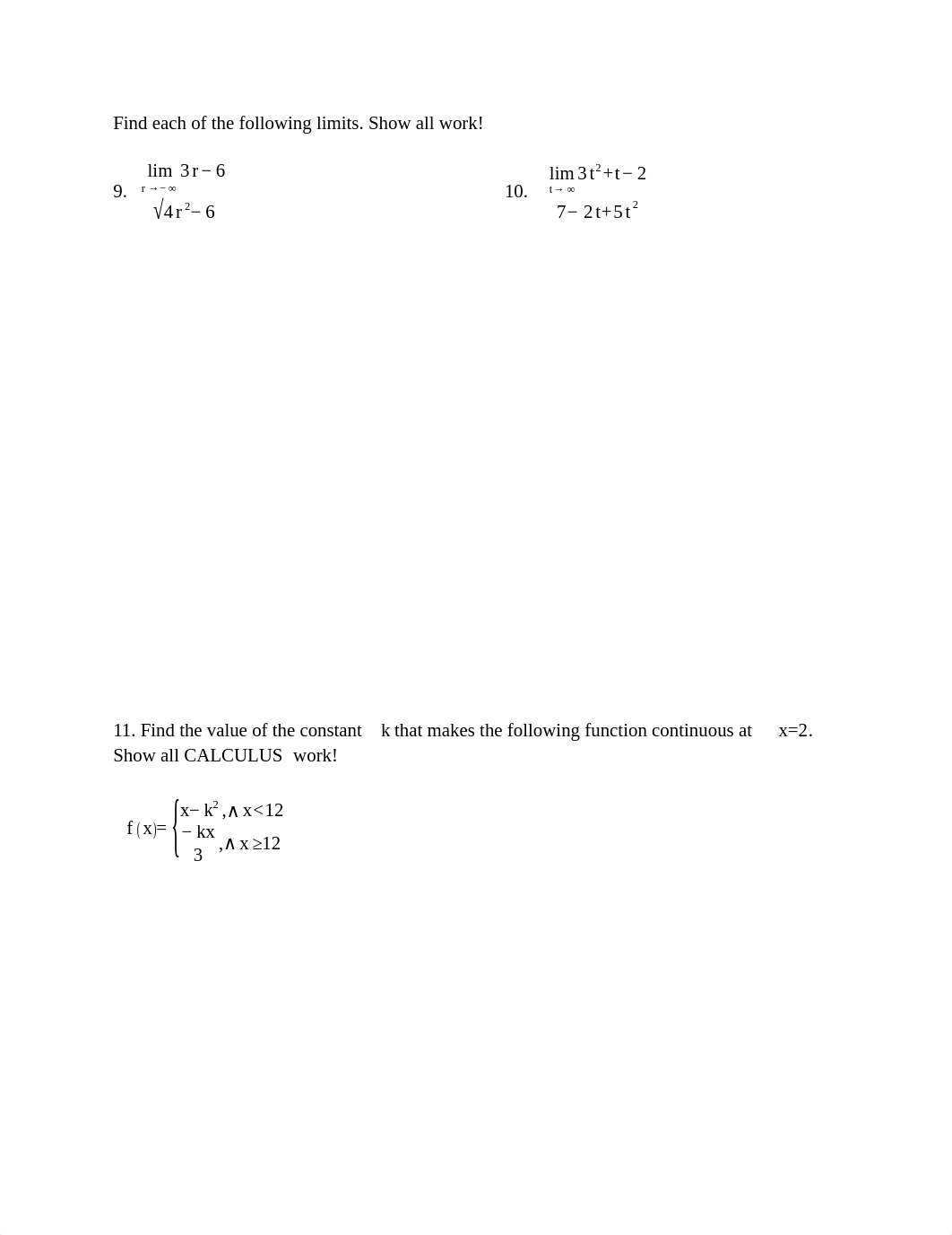 exam 1 - limits.docx_dpsaer5jfvh_page5