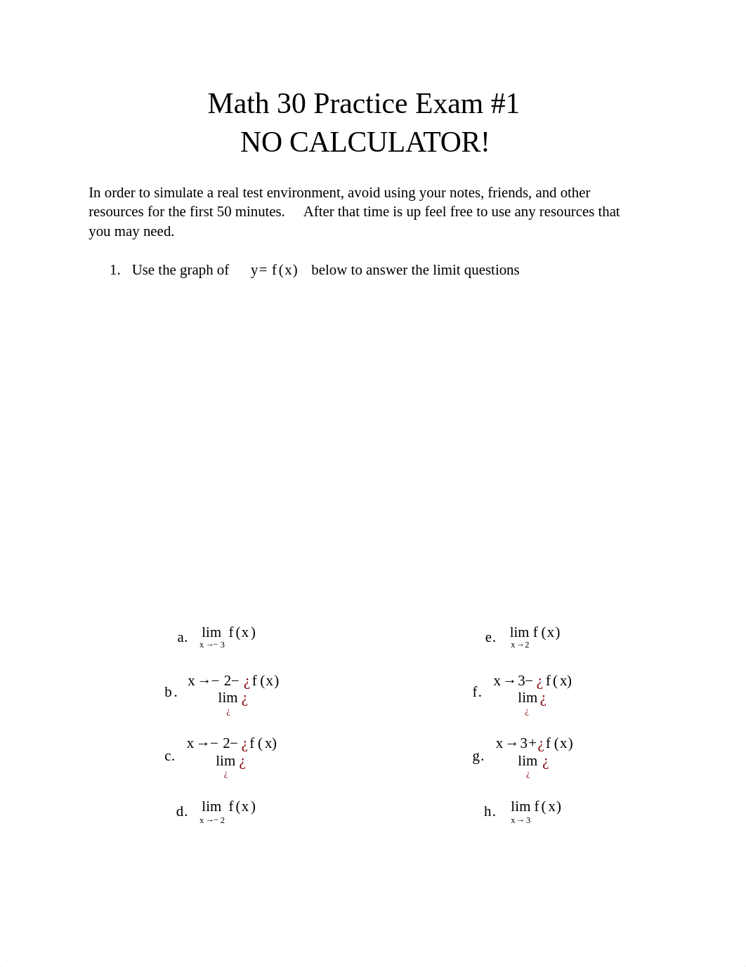 exam 1 - limits.docx_dpsaer5jfvh_page1