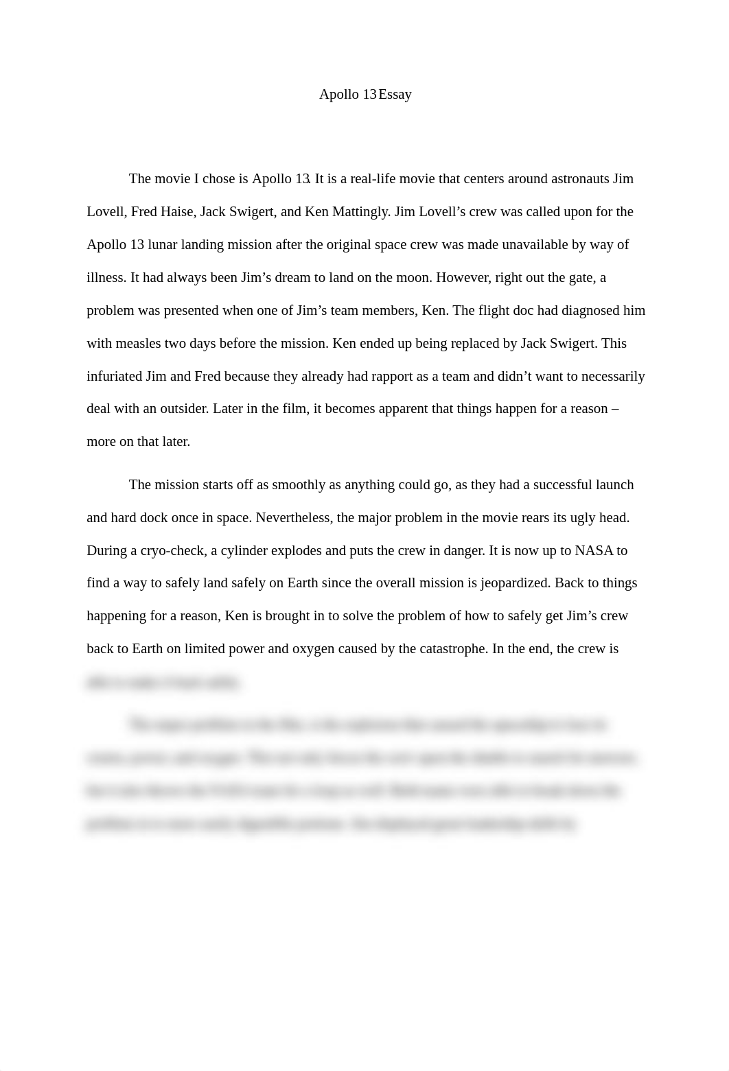 Apollo 13 Film Essay.docx_dpsag44rghc_page1