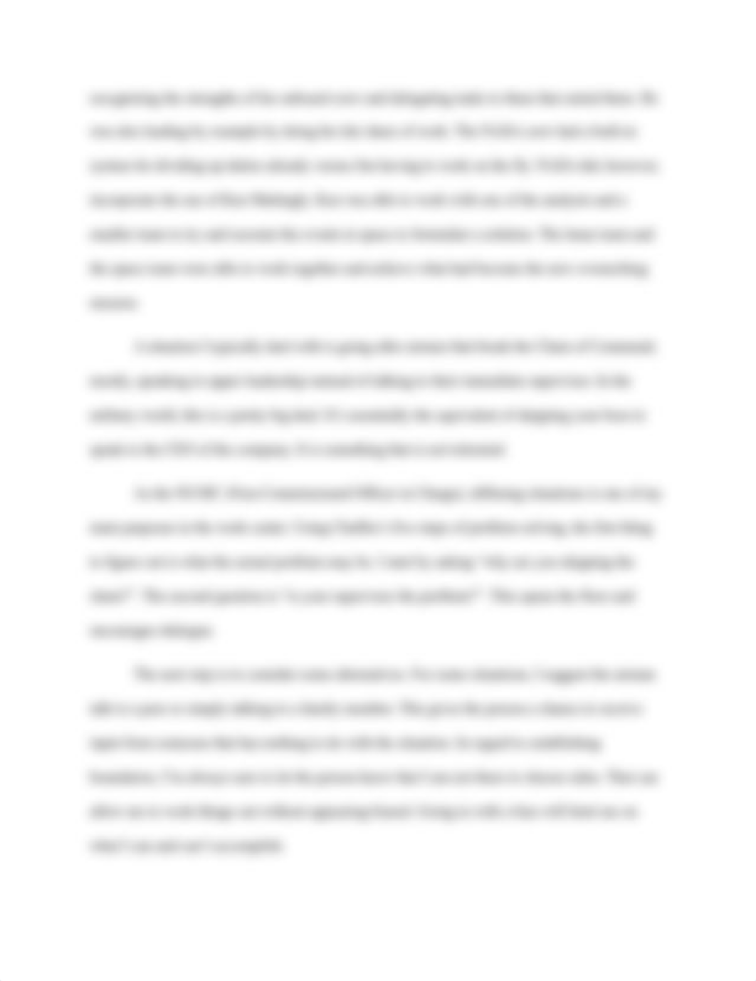 Apollo 13 Film Essay.docx_dpsag44rghc_page2