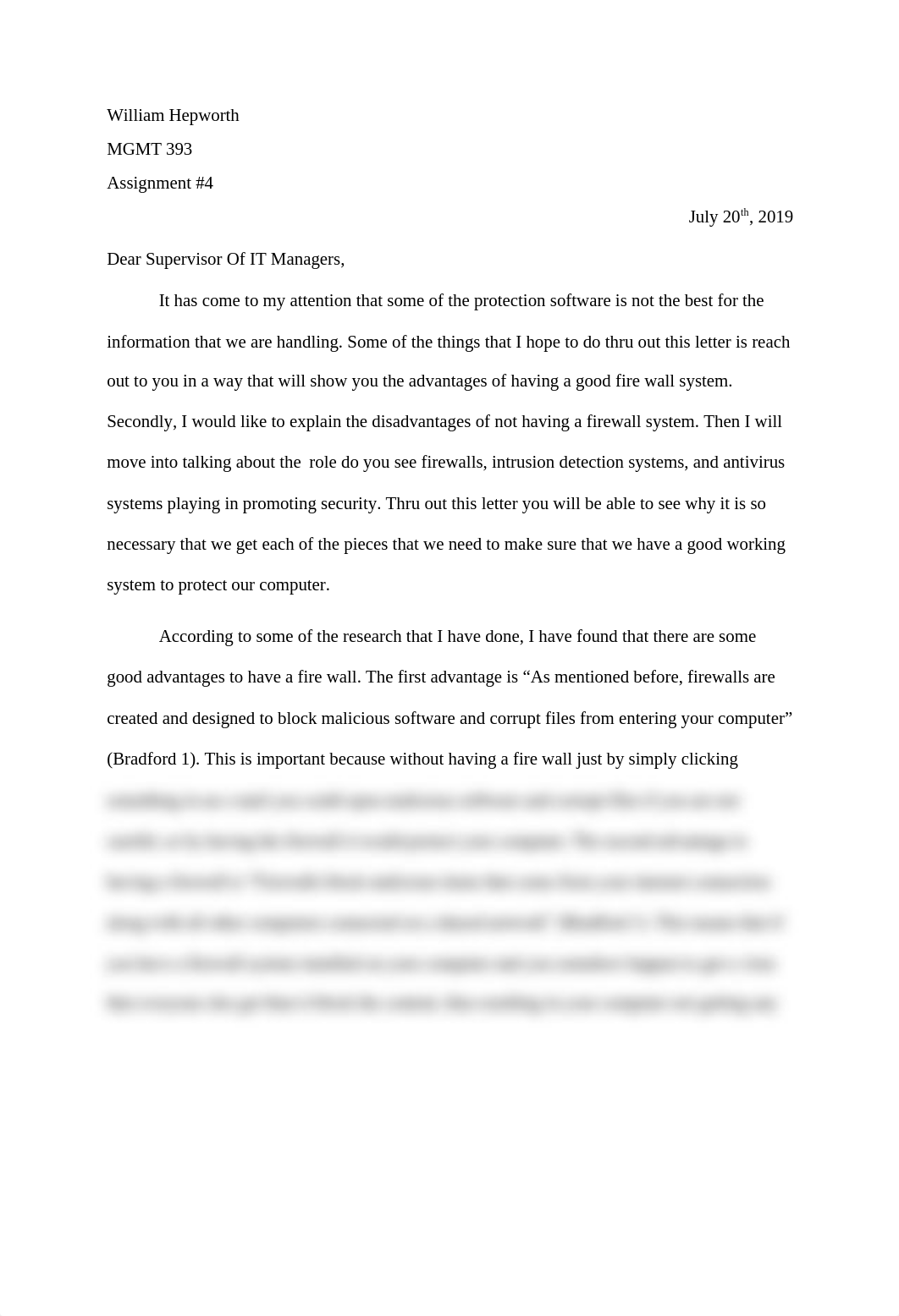 MGMT 393 Assignment 4.docx_dpsagi7qrdf_page1