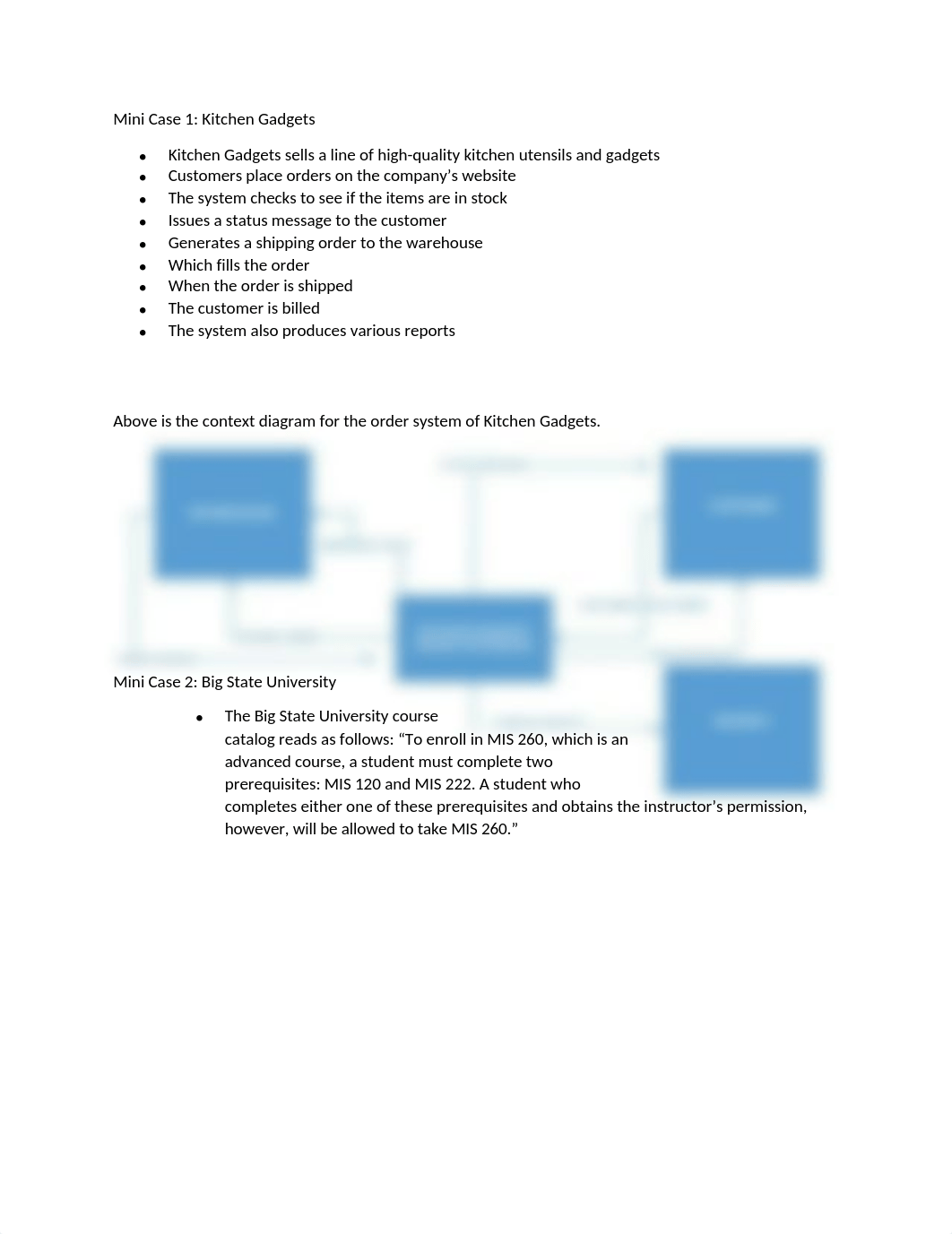 Jared Smith IT 510 Module Four Homework Activity.docx_dpsanf87xcq_page1