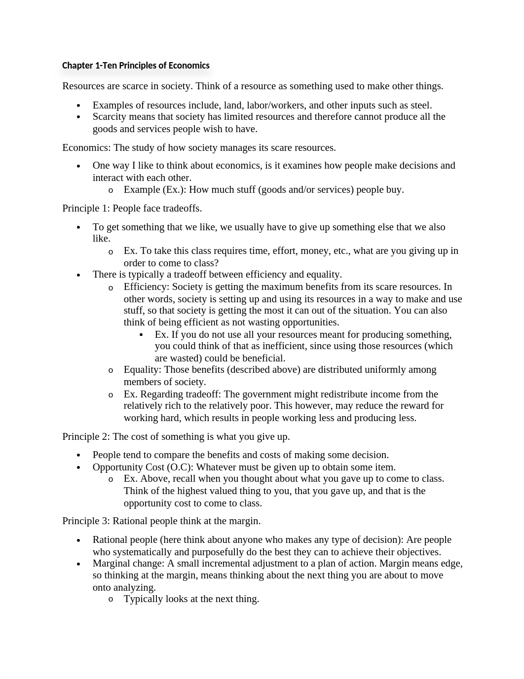 Chapters Study Guide.docx_dpsast6w8wt_page1