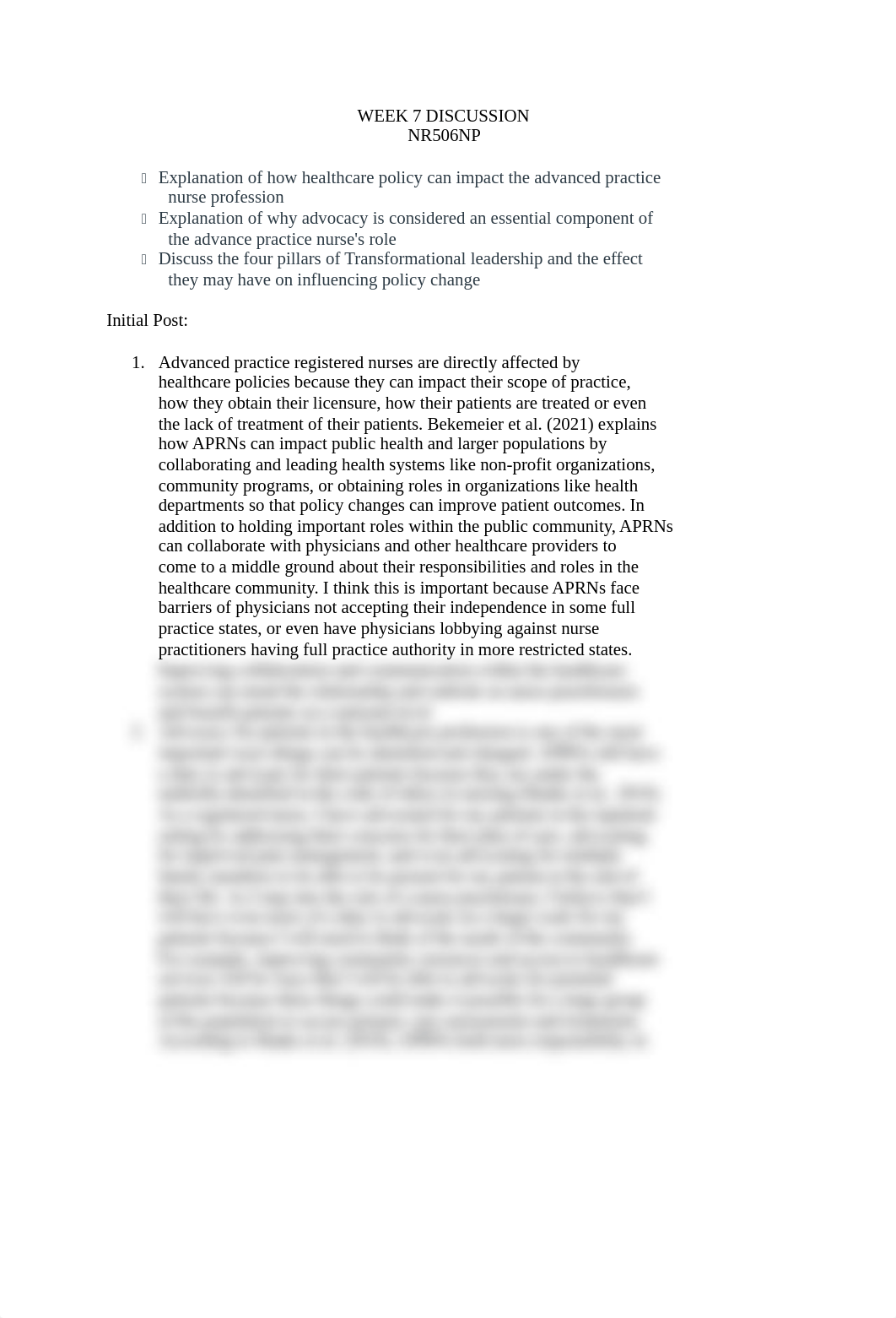 NR506NP WEEK 7 DISCUSSION.docx_dpsatm7s5cw_page1