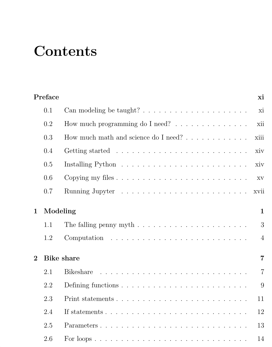 Allen B. Downey - Modeling and Simulation in Python (version 2.3) (2017, Green Tea Press).pdf_dpsazef257j_page3