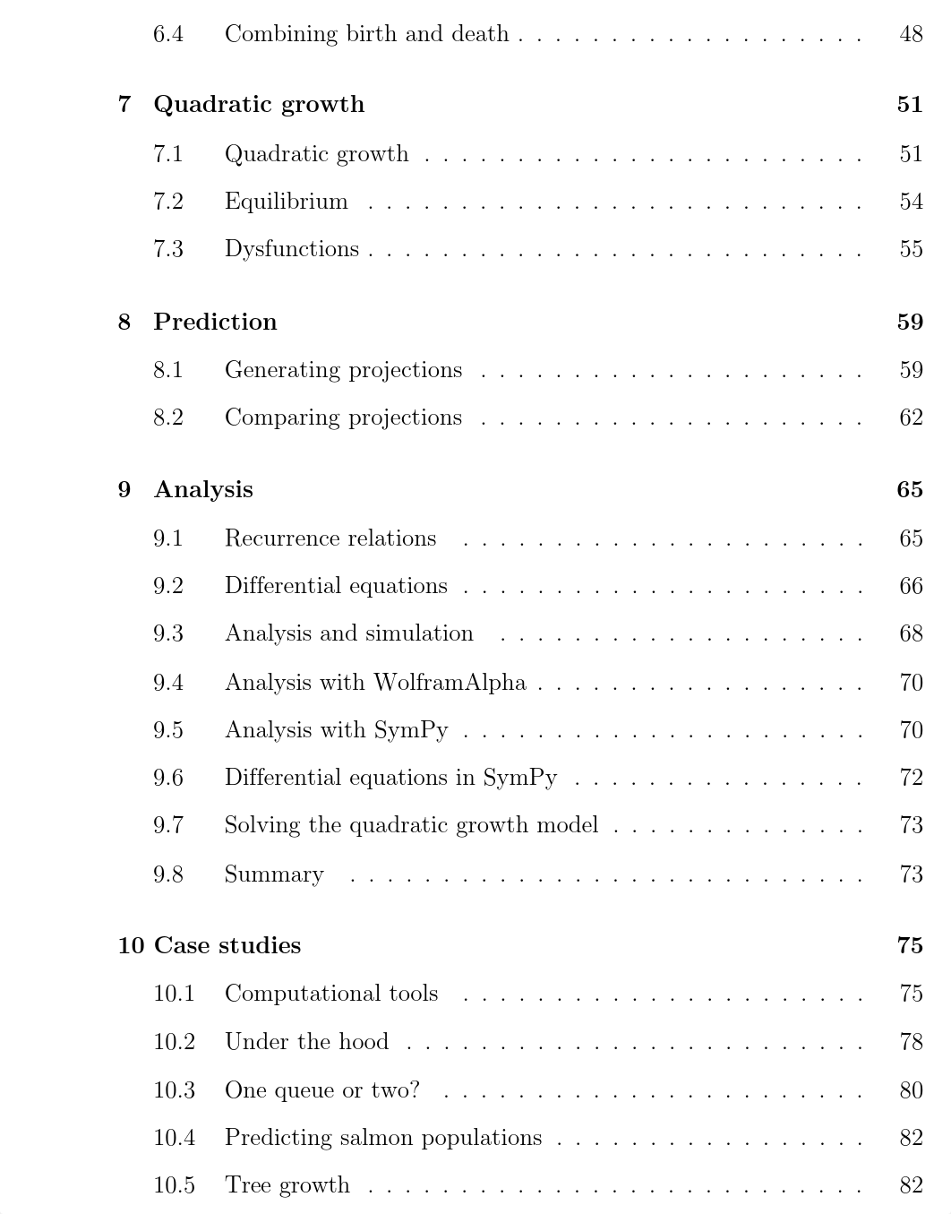 Allen B. Downey - Modeling and Simulation in Python (version 2.3) (2017, Green Tea Press).pdf_dpsazef257j_page5