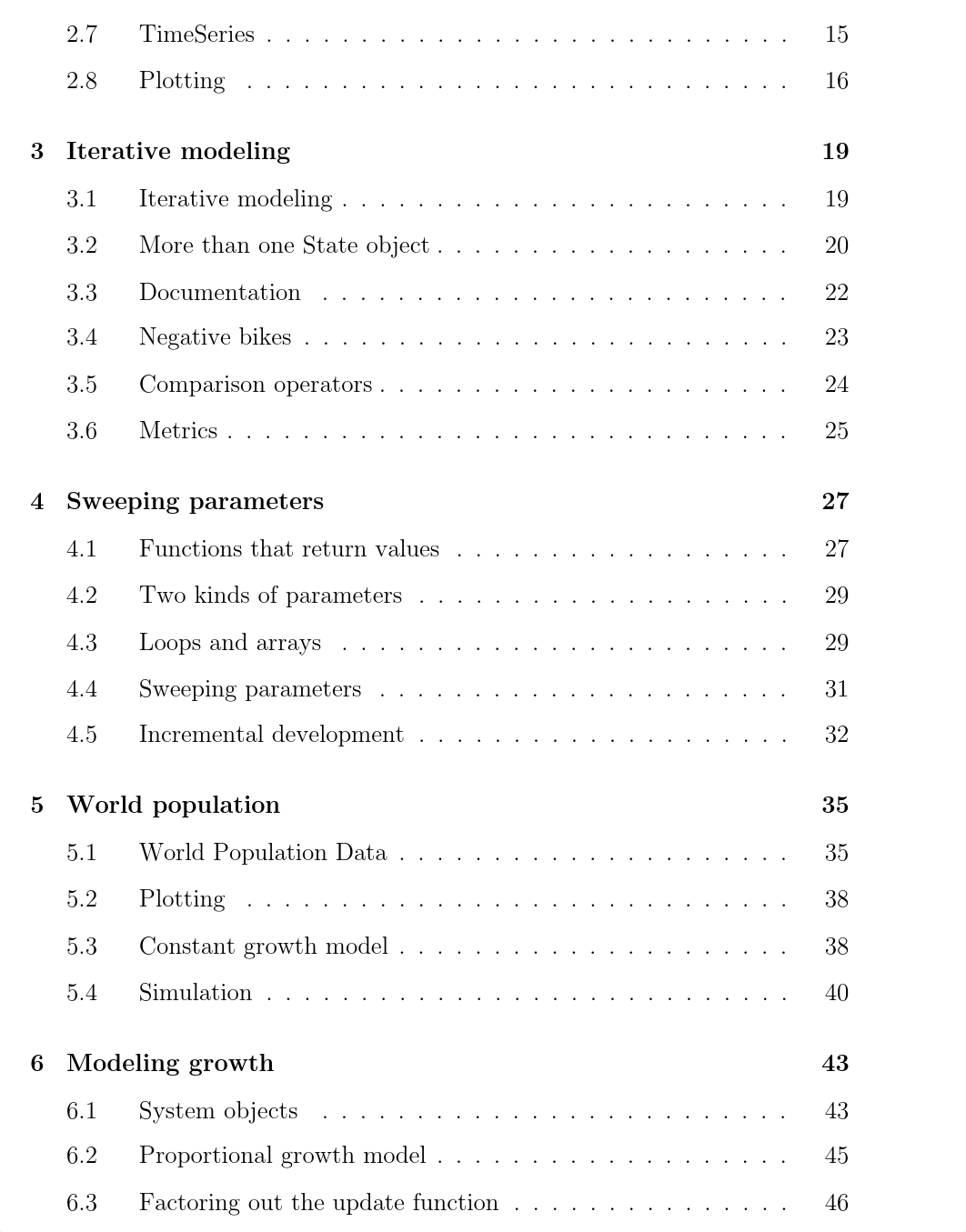 Allen B. Downey - Modeling and Simulation in Python (version 2.3) (2017, Green Tea Press).pdf_dpsazef257j_page4