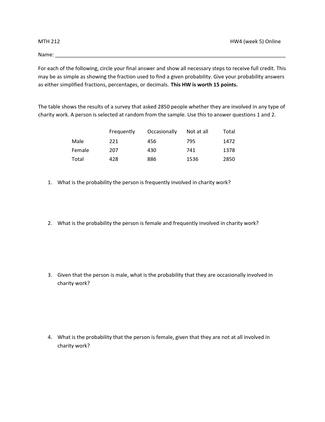 MTH 212 Online HW4 (Week 5).pdf_dpsb3f32avz_page1