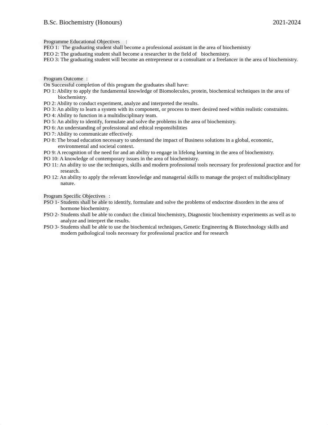 BSc_Biochemistry_H_Syllabus_Session_15_18_N.pdf_dpsb3xuue2b_page2