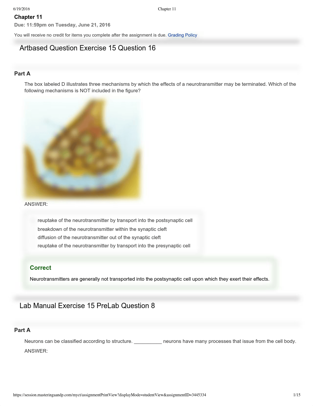 Lab - Chapter 11_dpsb5dgu5z2_page1