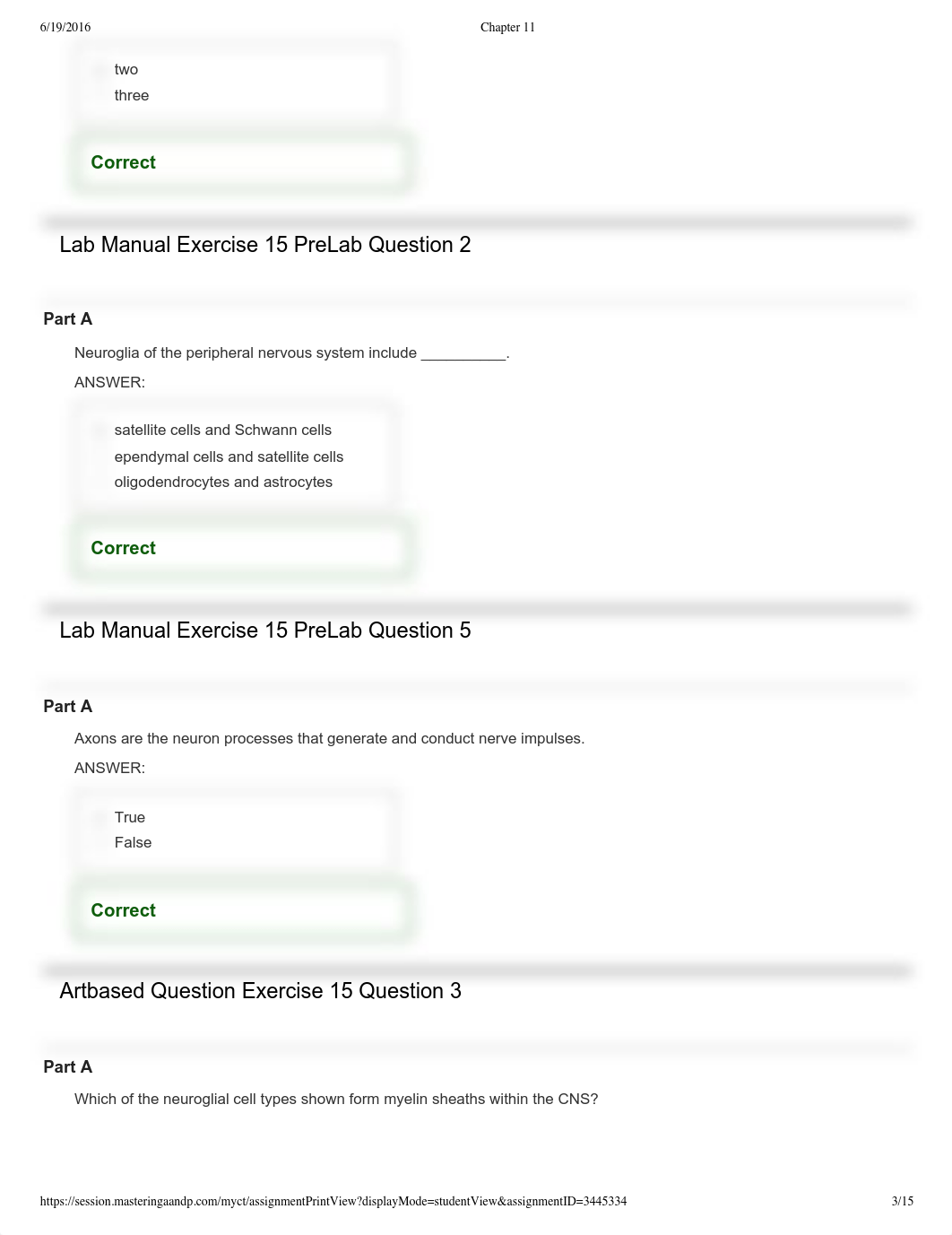 Lab - Chapter 11_dpsb5dgu5z2_page3