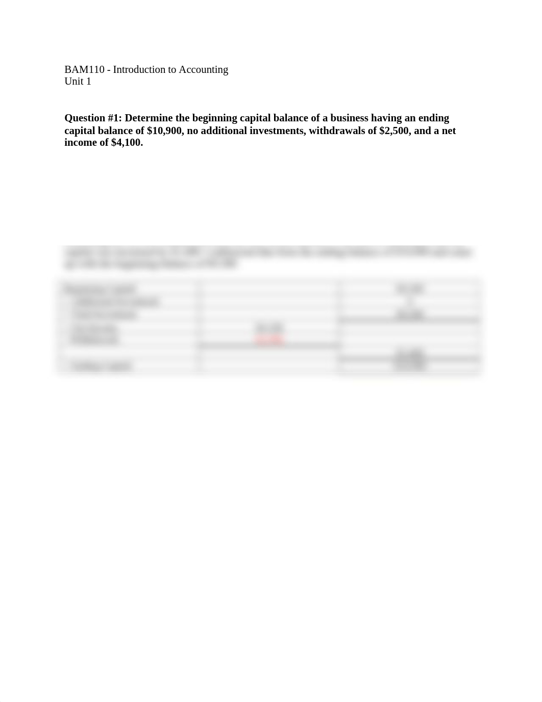 BAM110-Introduction to Accounting-Unit 1.docx_dpsb6lbh8j5_page1