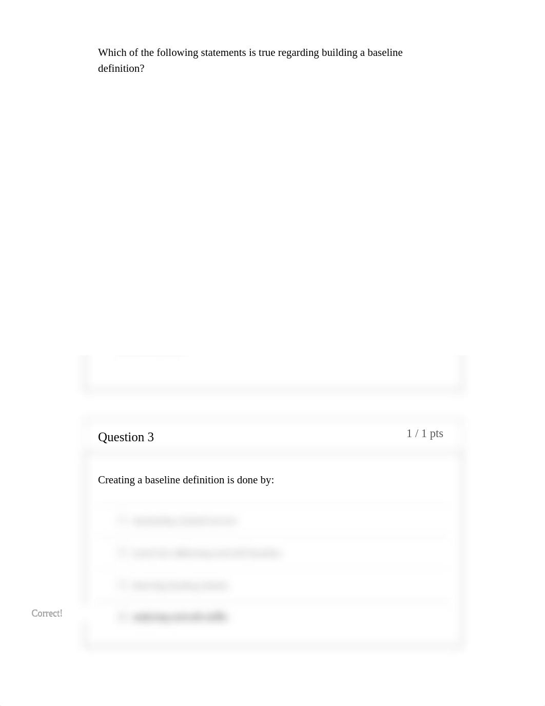 Task 7_ Week7_Lab07_Quiz_ T INFO 310 C Sp 21_ Foundations Of Information Assurance.pdf_dpsb72aq0in_page2