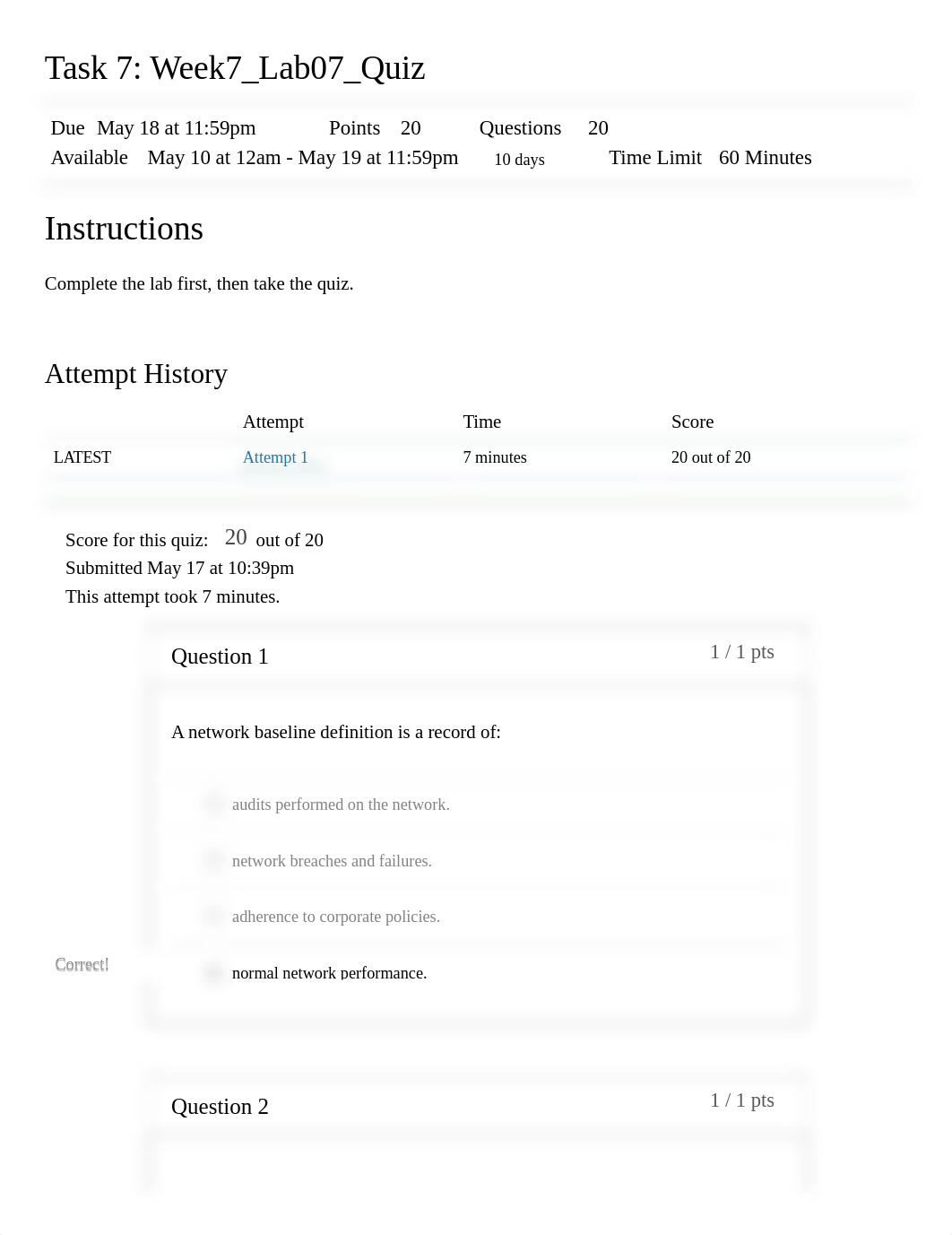 Task 7_ Week7_Lab07_Quiz_ T INFO 310 C Sp 21_ Foundations Of Information Assurance.pdf_dpsb72aq0in_page1