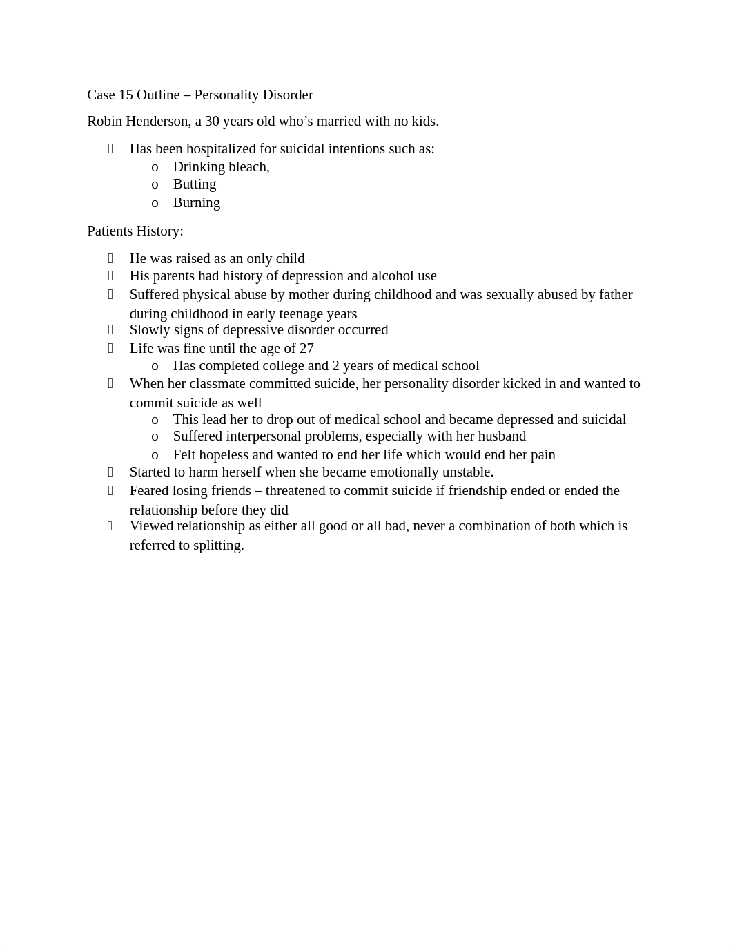 Case 15 Outline_dpsb813k9xs_page1