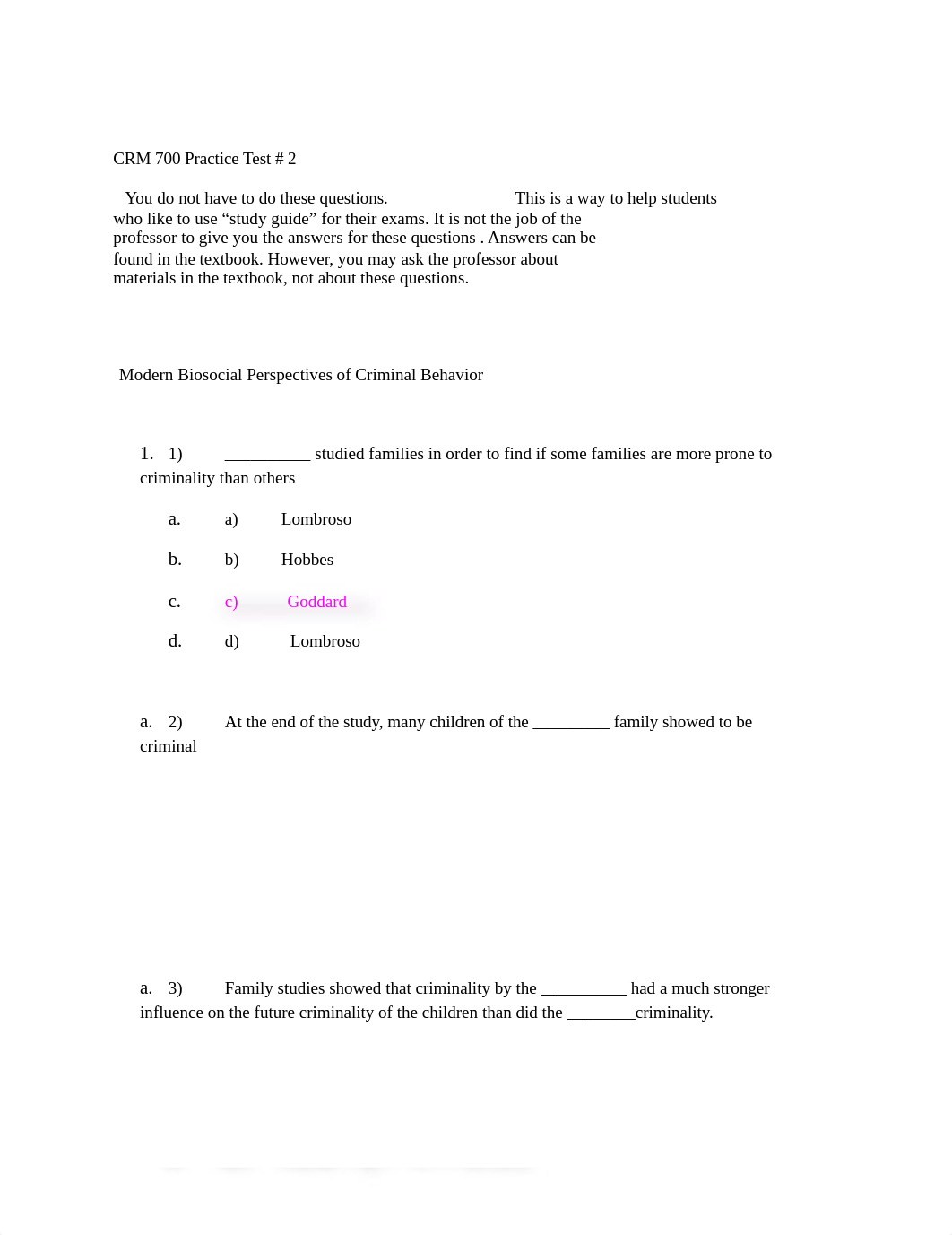 CRM 700 Practice Test no- 2.rtf_dpsbaiw2q9d_page1