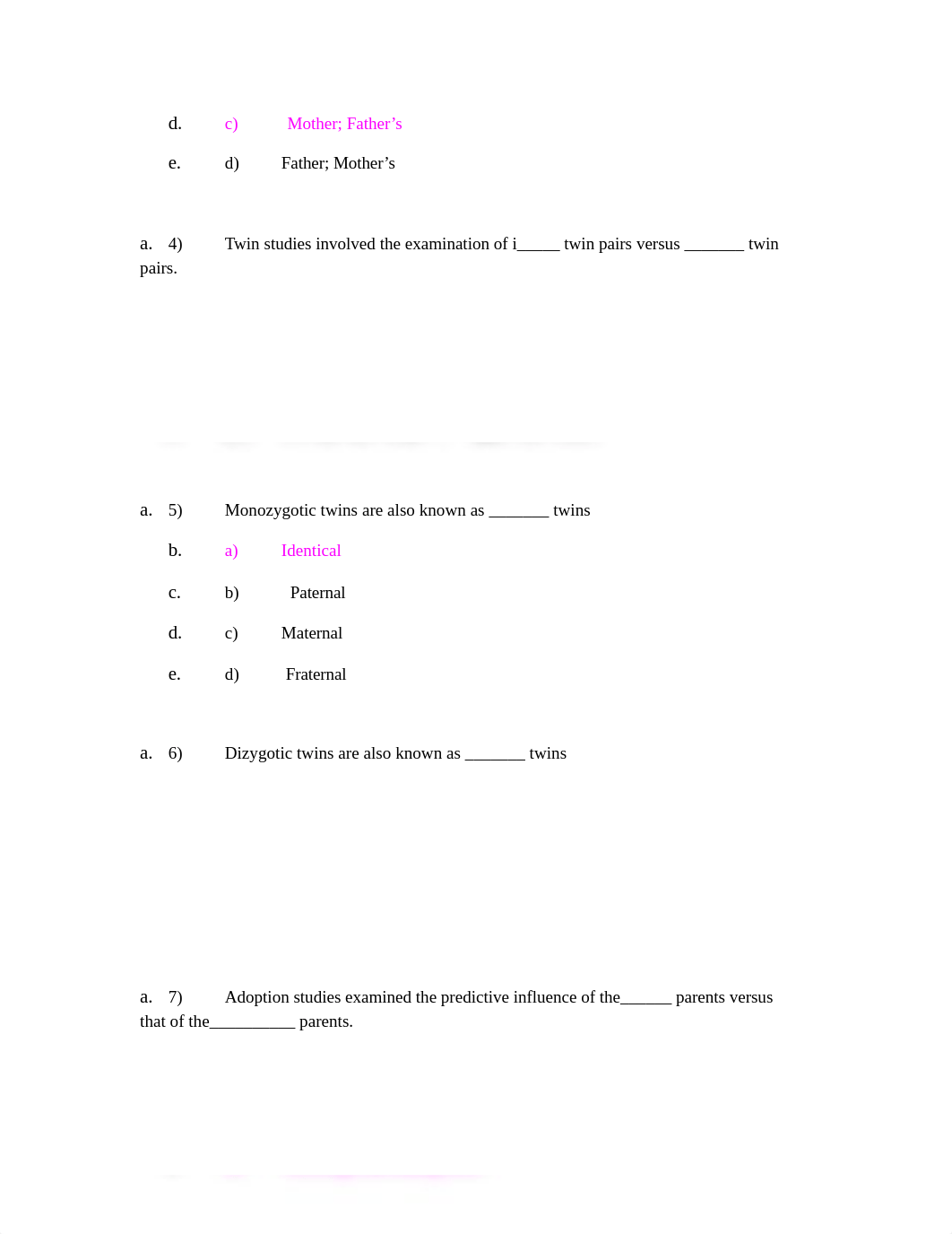 CRM 700 Practice Test no- 2.rtf_dpsbaiw2q9d_page2