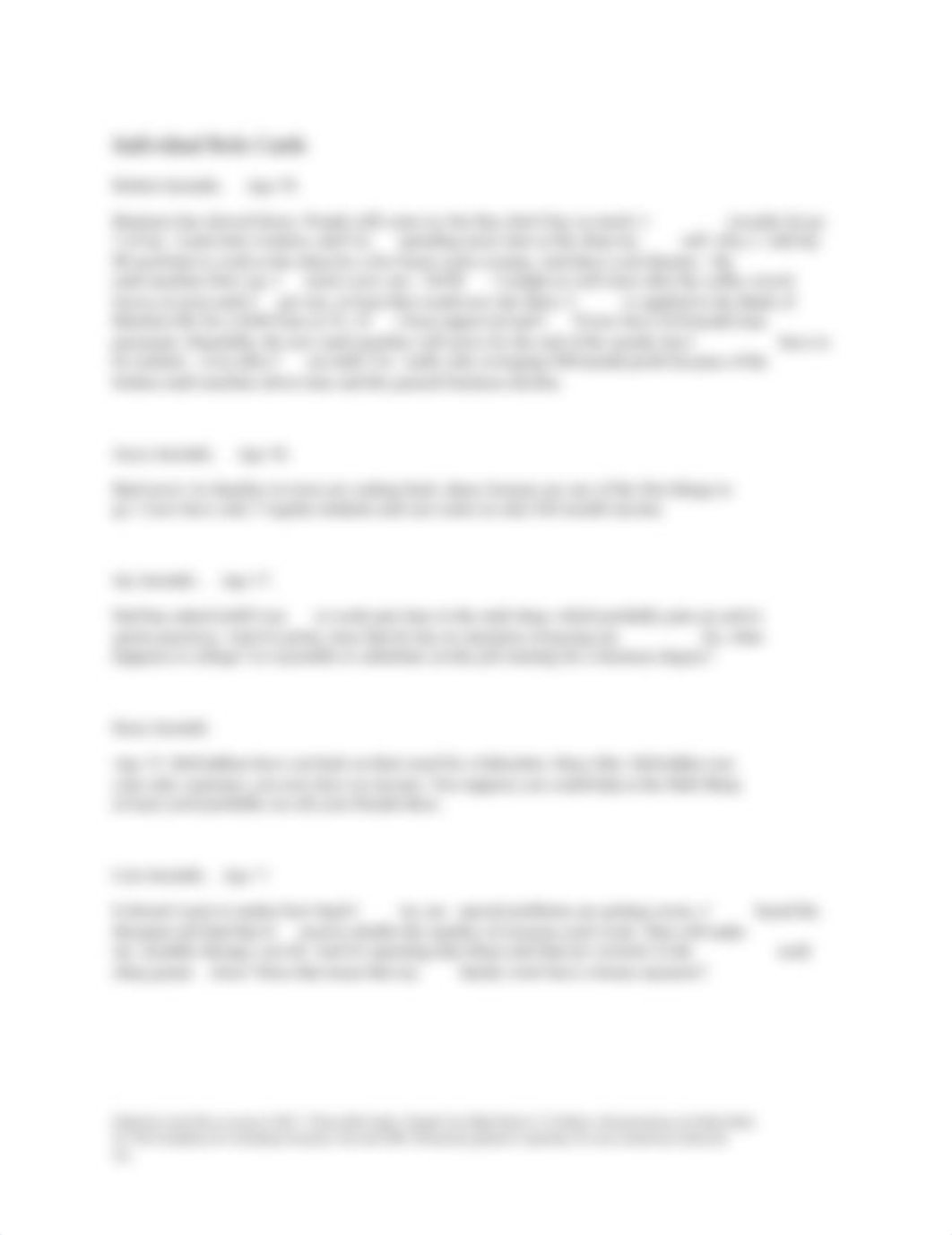 Jacinski_Family.docx_dpsbk2ipk5c_page2