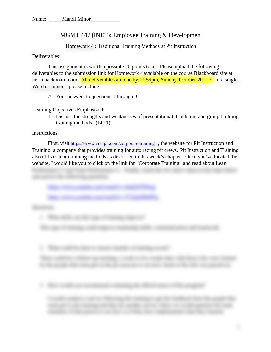 4. HW 4_INET - Pit Instruction & Training.docx_dpsbrl2mdaw_page1