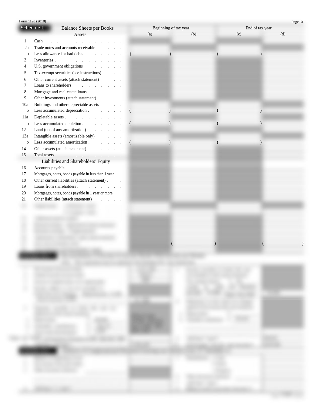 Form 1120 schedule M-1 page 6.pdf_dpsbx2fxi69_page1